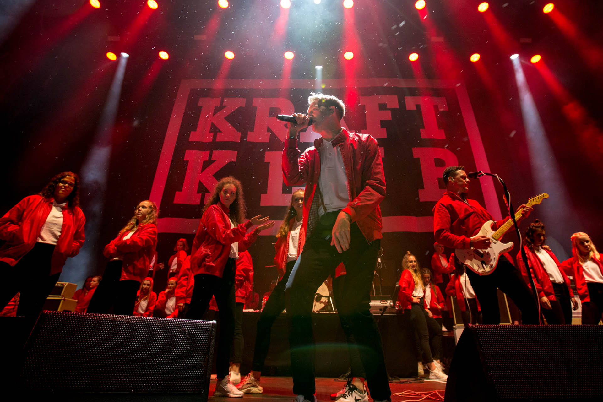 rar_2017_samstag_kraftklub-2