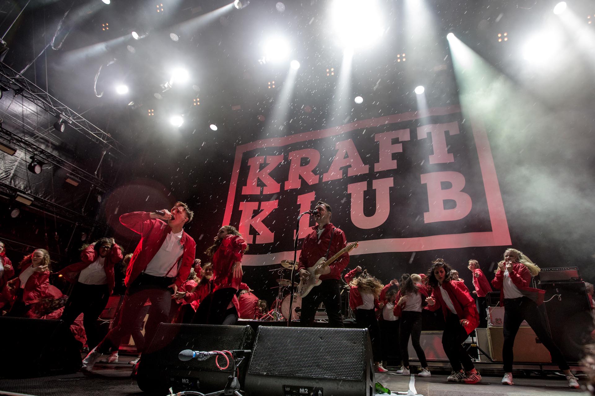 rar_2017_samstag_kraftklub-6