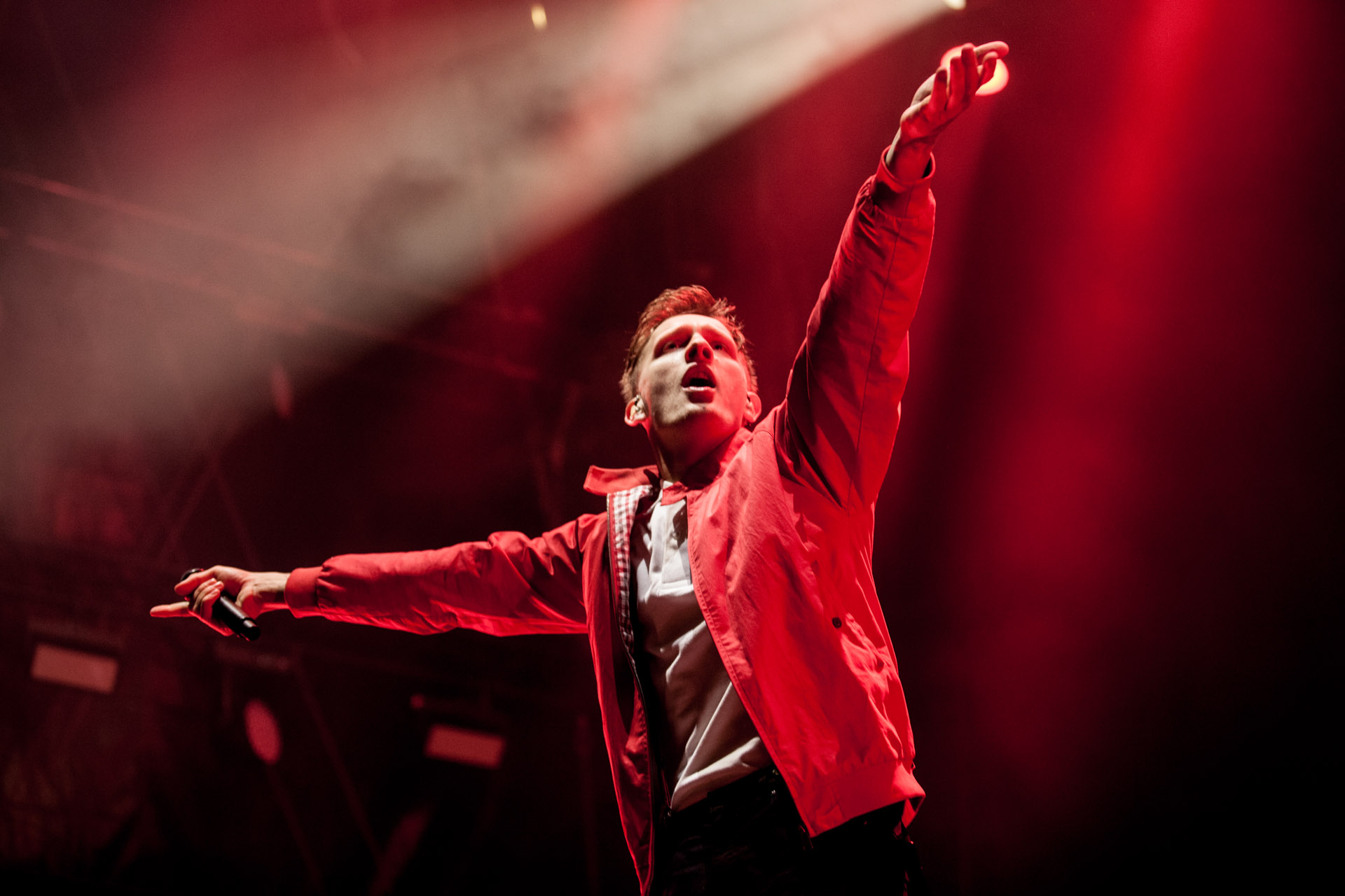 rar_2017_samstag_kraftklub-9