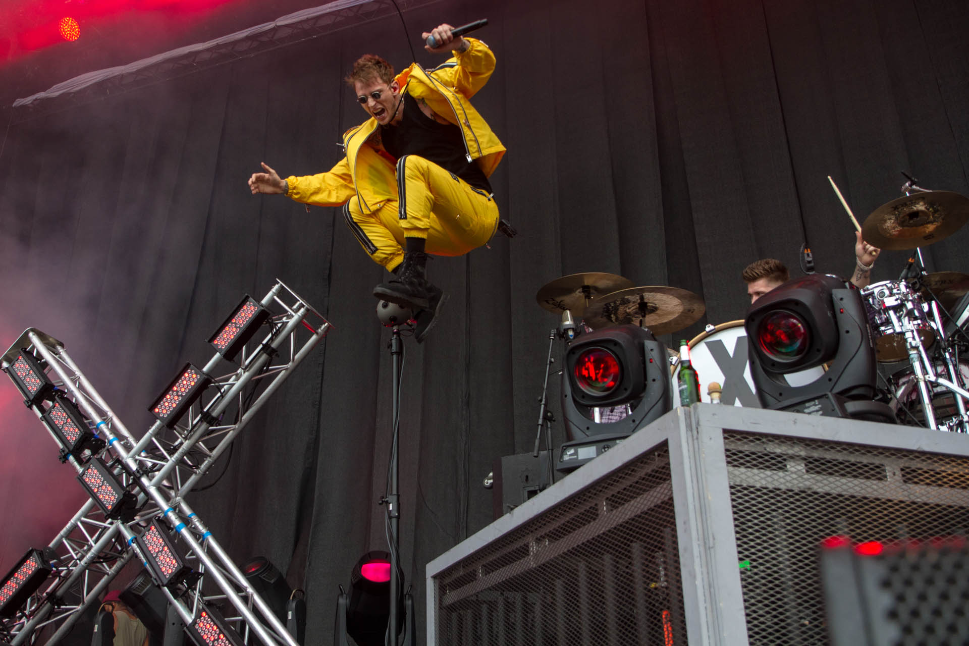 rar_2017_samstag_machine_gun_kelly-8