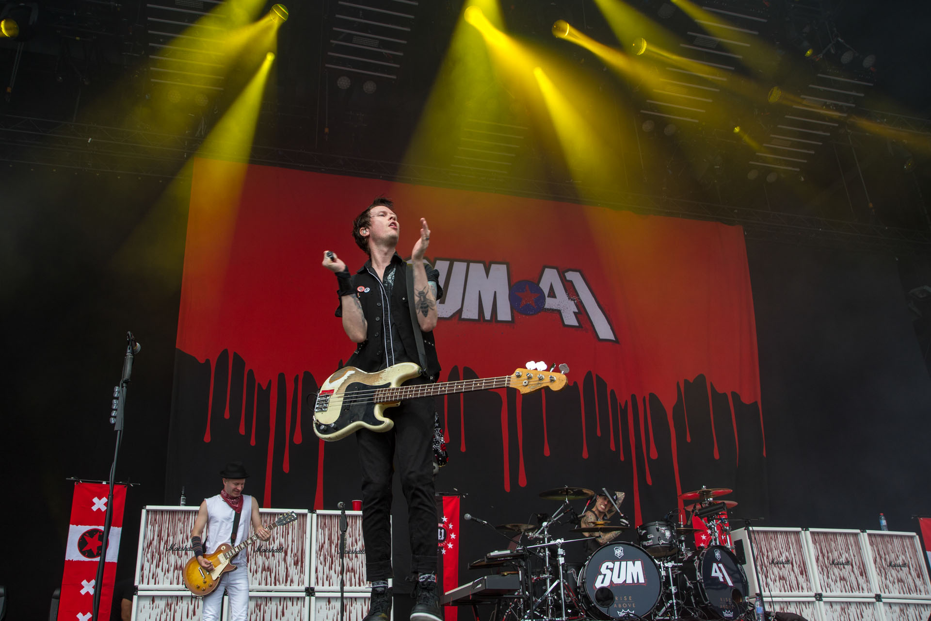 rar_2017_samstag_sum41-2