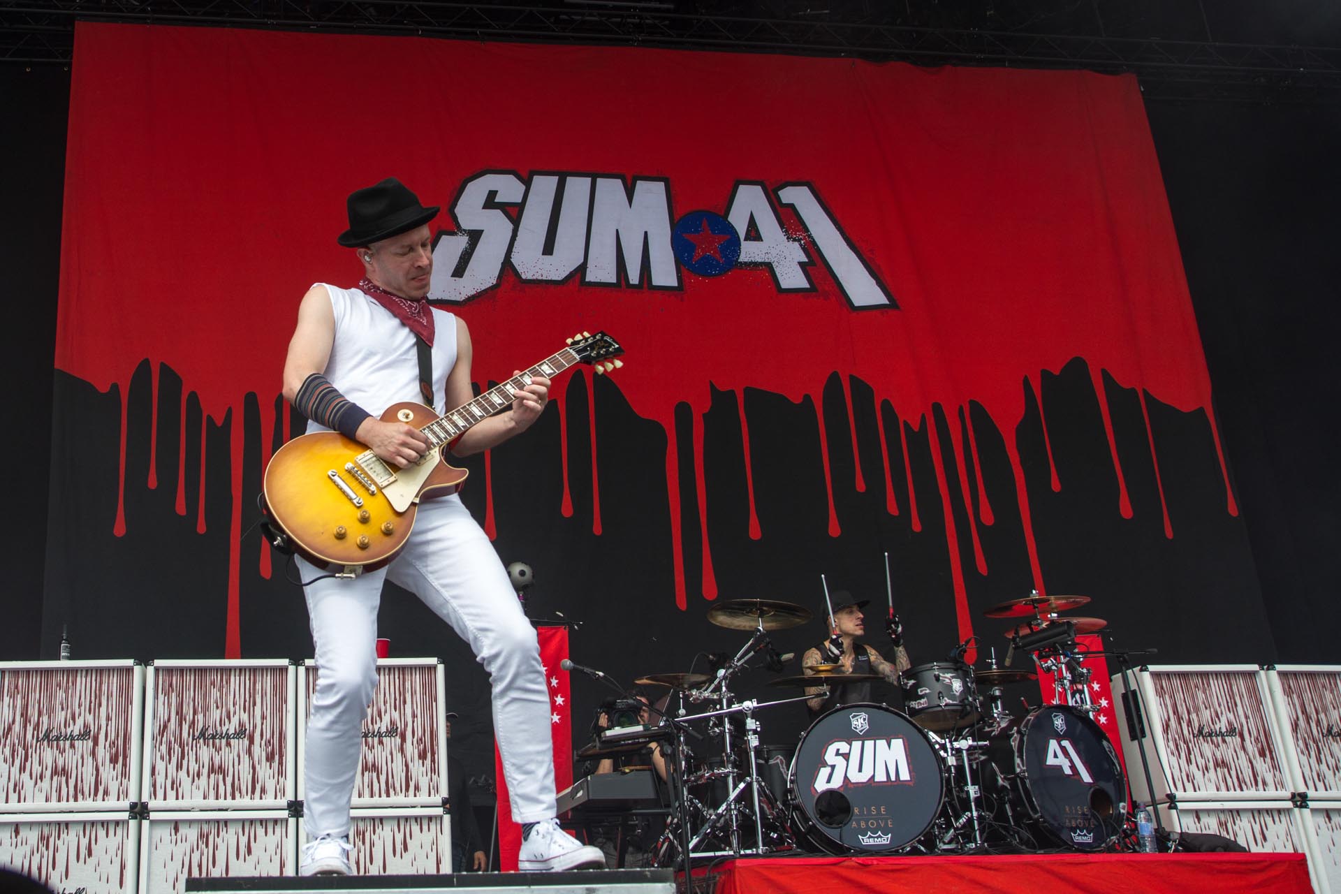 rar_2017_samstag_sum41-4