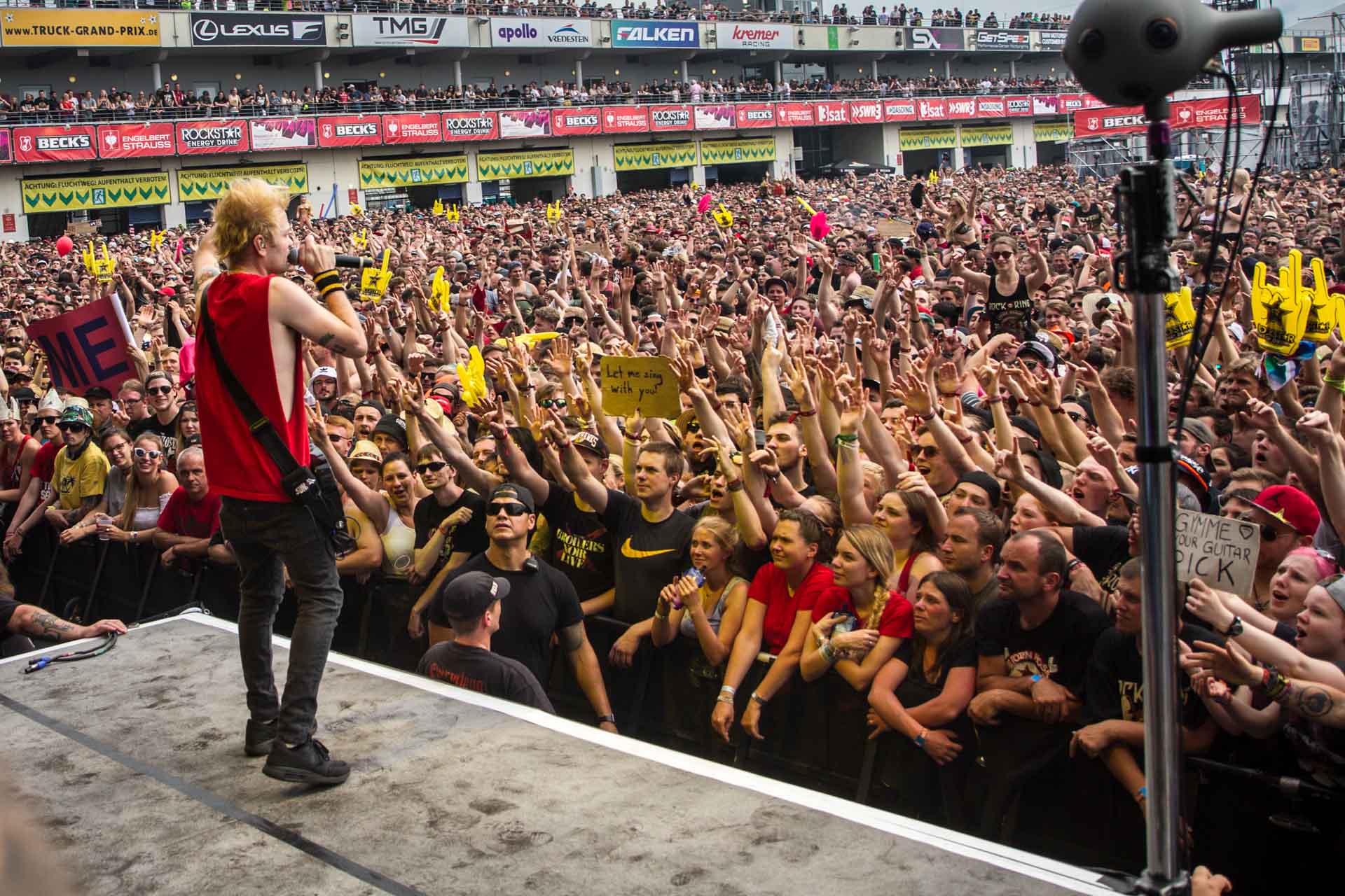 rar_2017_samstag_sum41-7