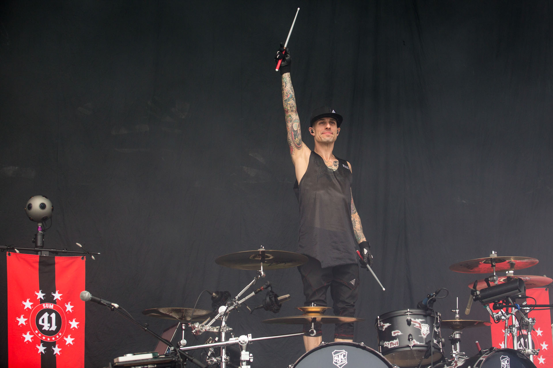 rar_2017_samstag_sum41