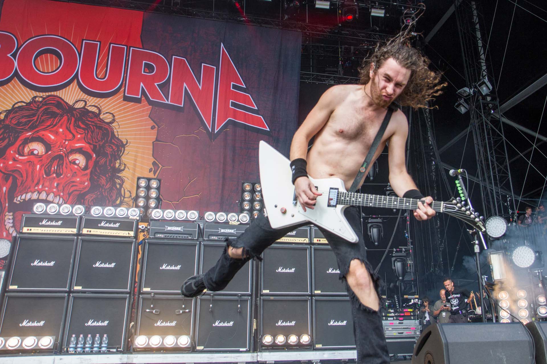 rar_2017_sonntag_airbourne-2