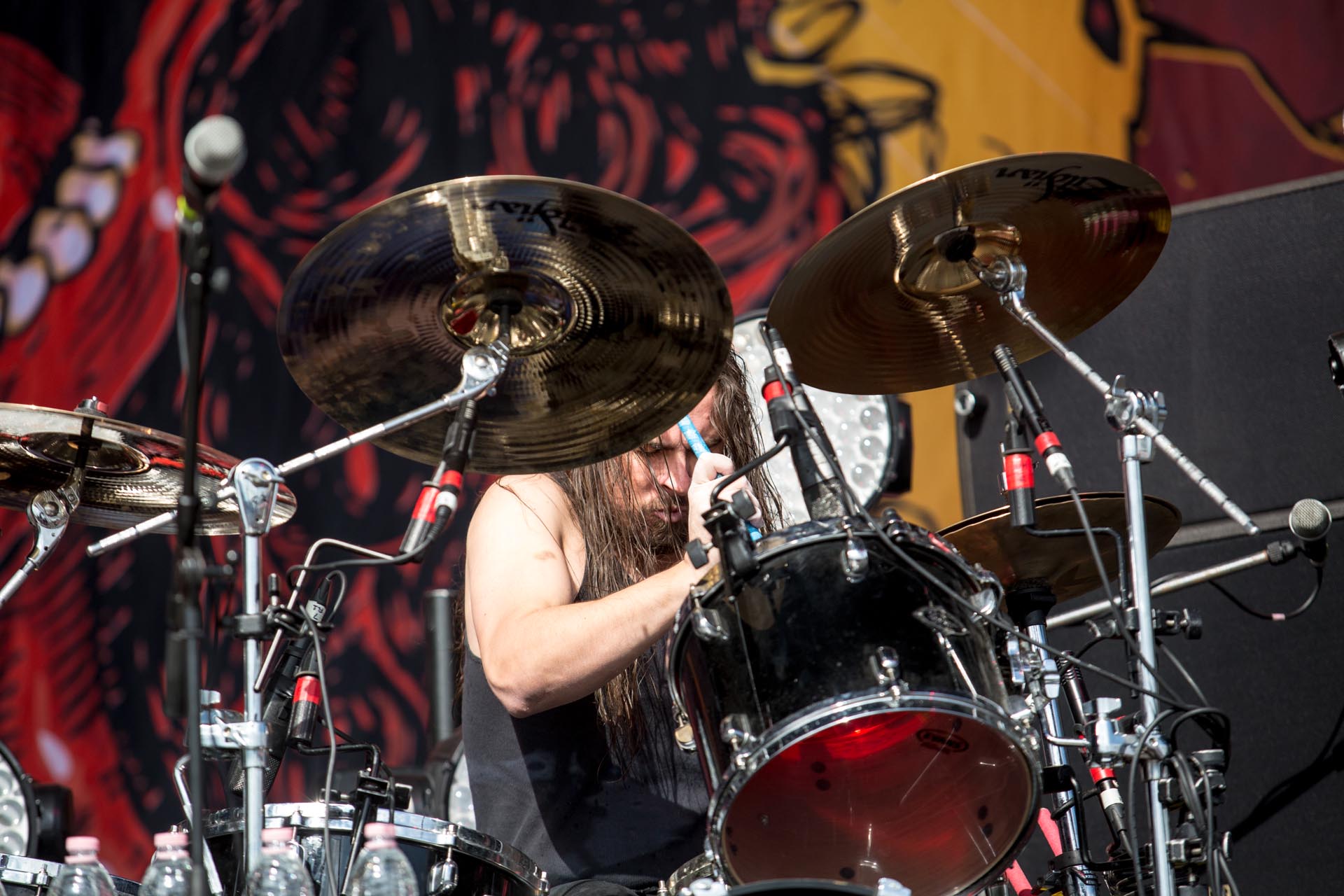 rar_2017_sonntag_airbourne-4