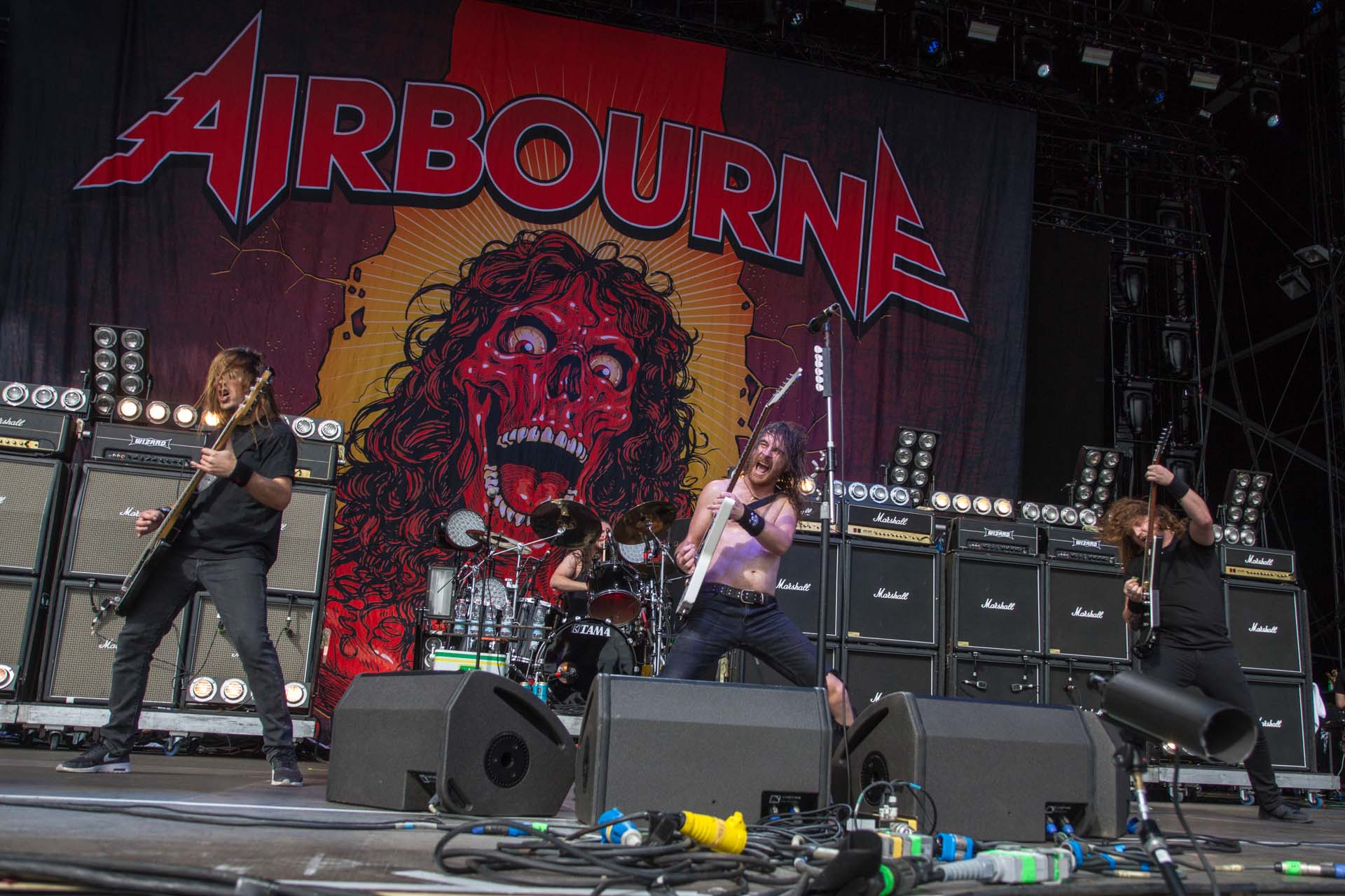 rar_2017_sonntag_airbourne-6