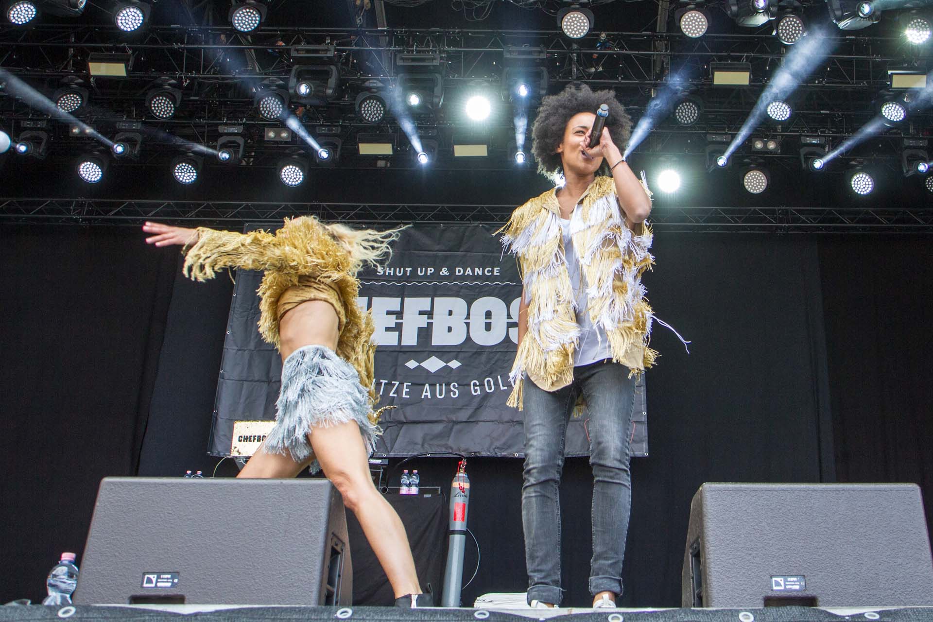 rar_2017_sonntag_chefboss-2