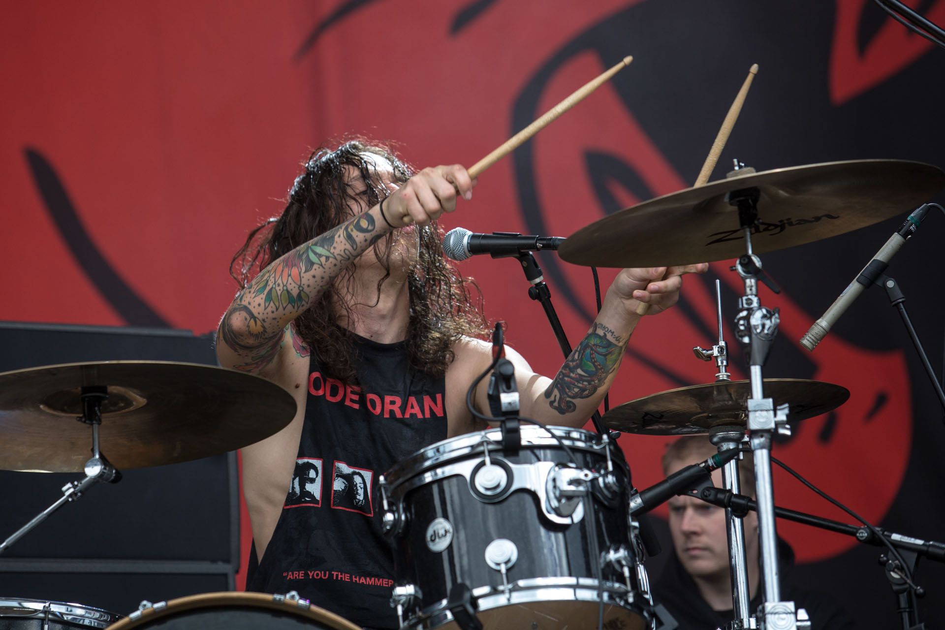 rar_2017_sonntag_code_orange-2