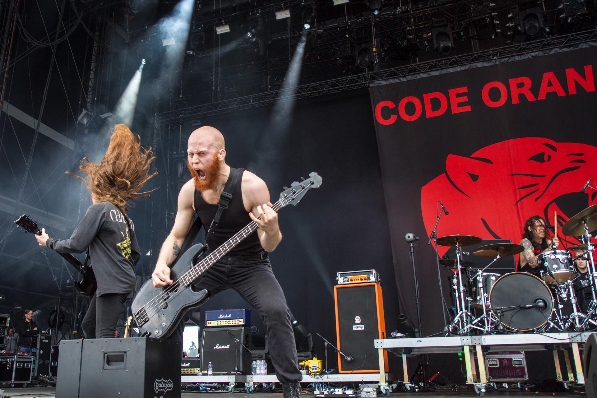 rar_2017_sonntag_code_orange-3