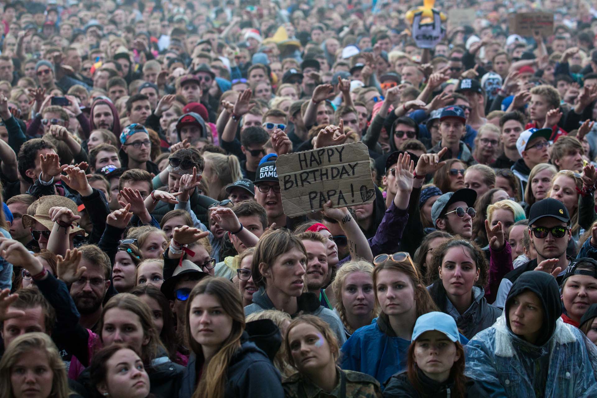 rar_2017_sonntag_genetikk-2