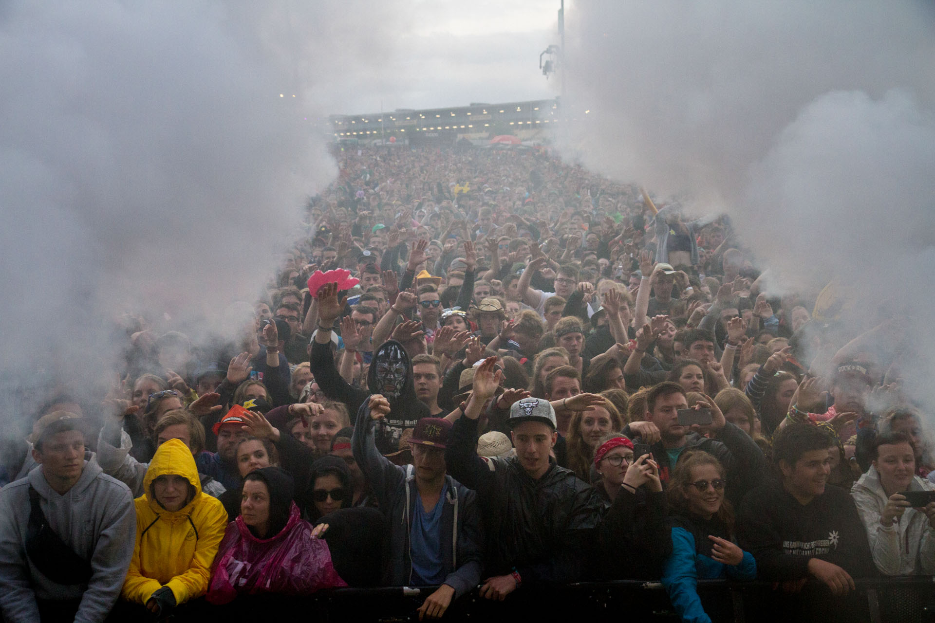 rar_2017_sonntag_genetikk-4