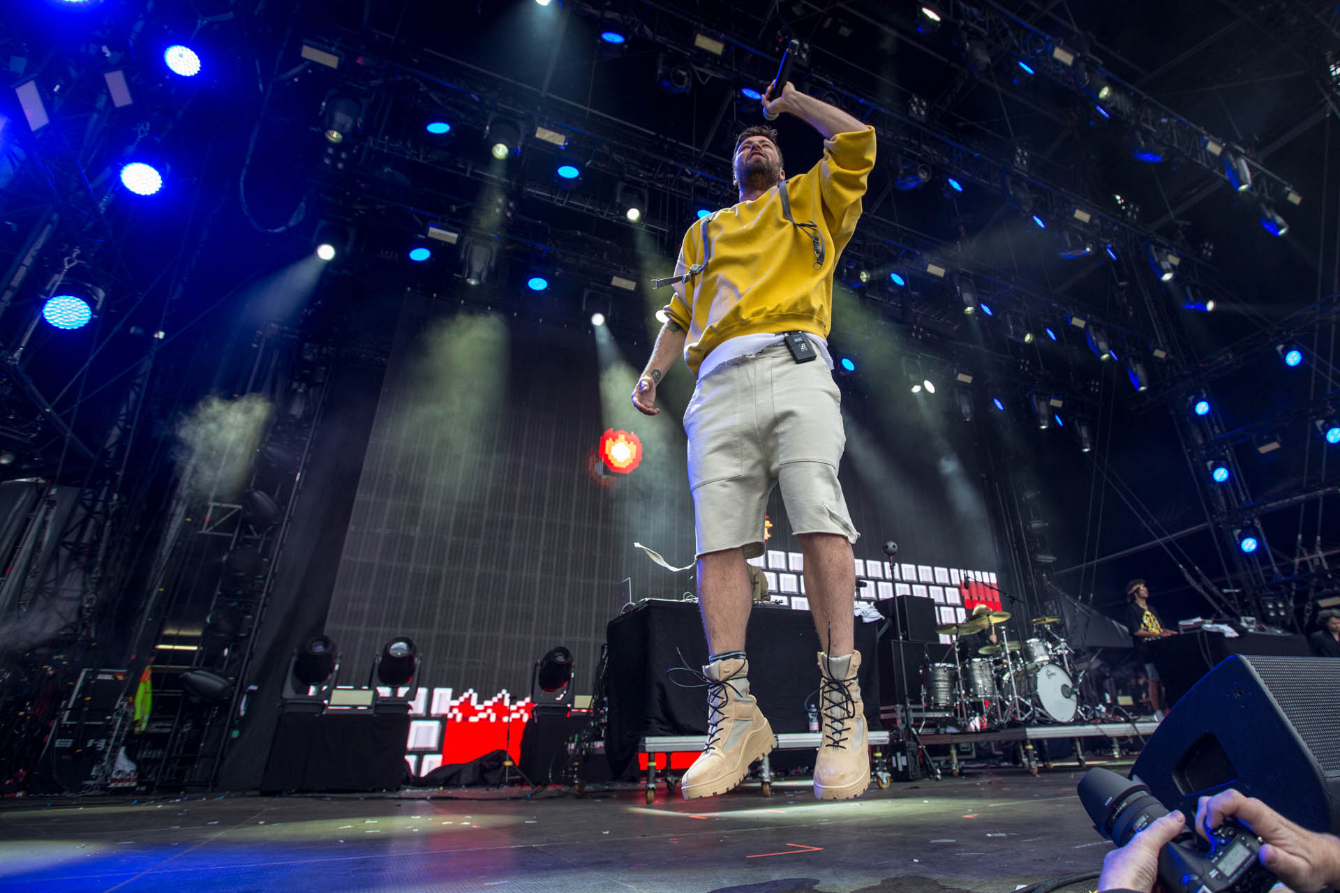 rar_2017_sonntag_marteria-12