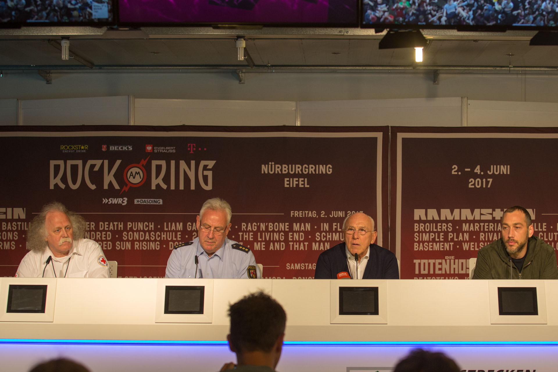 rar_2017_sonntag_pressekonferenz-2