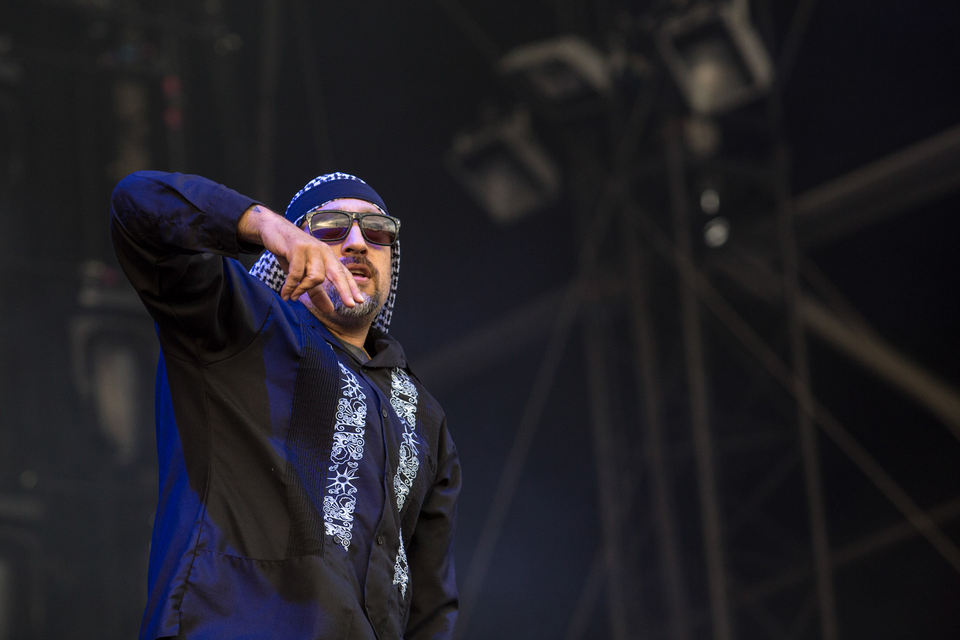 rar_2017_sonntag_prophets_of_rage