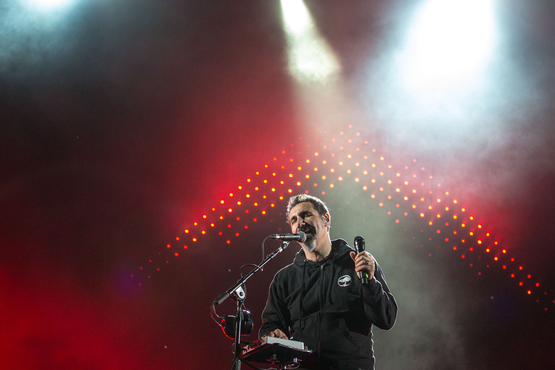 rar_2017_sonntag_system_of_a_down-11