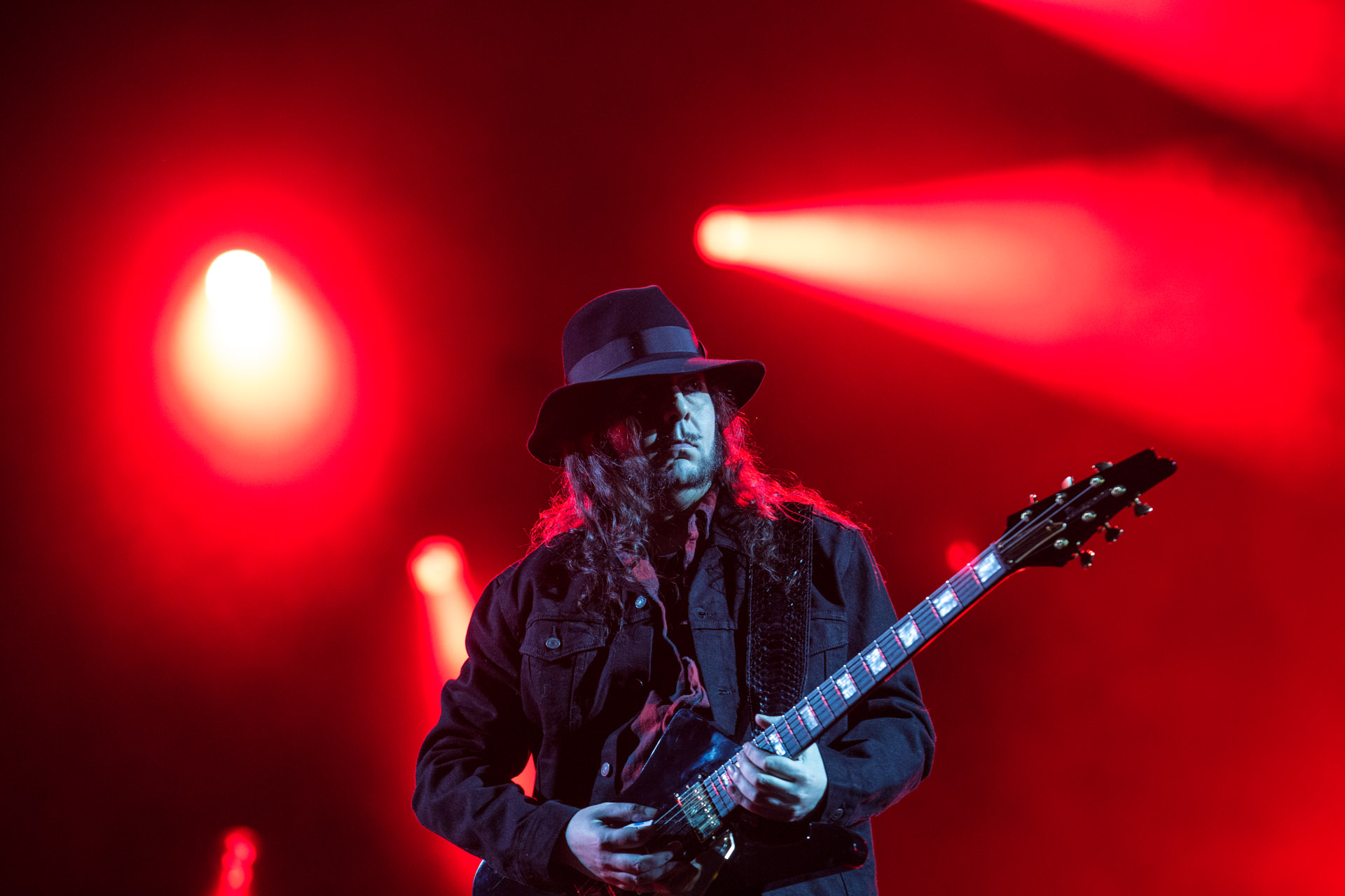 rar_2017_sonntag_system_of_a_down-5