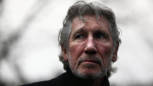 Roger Waters