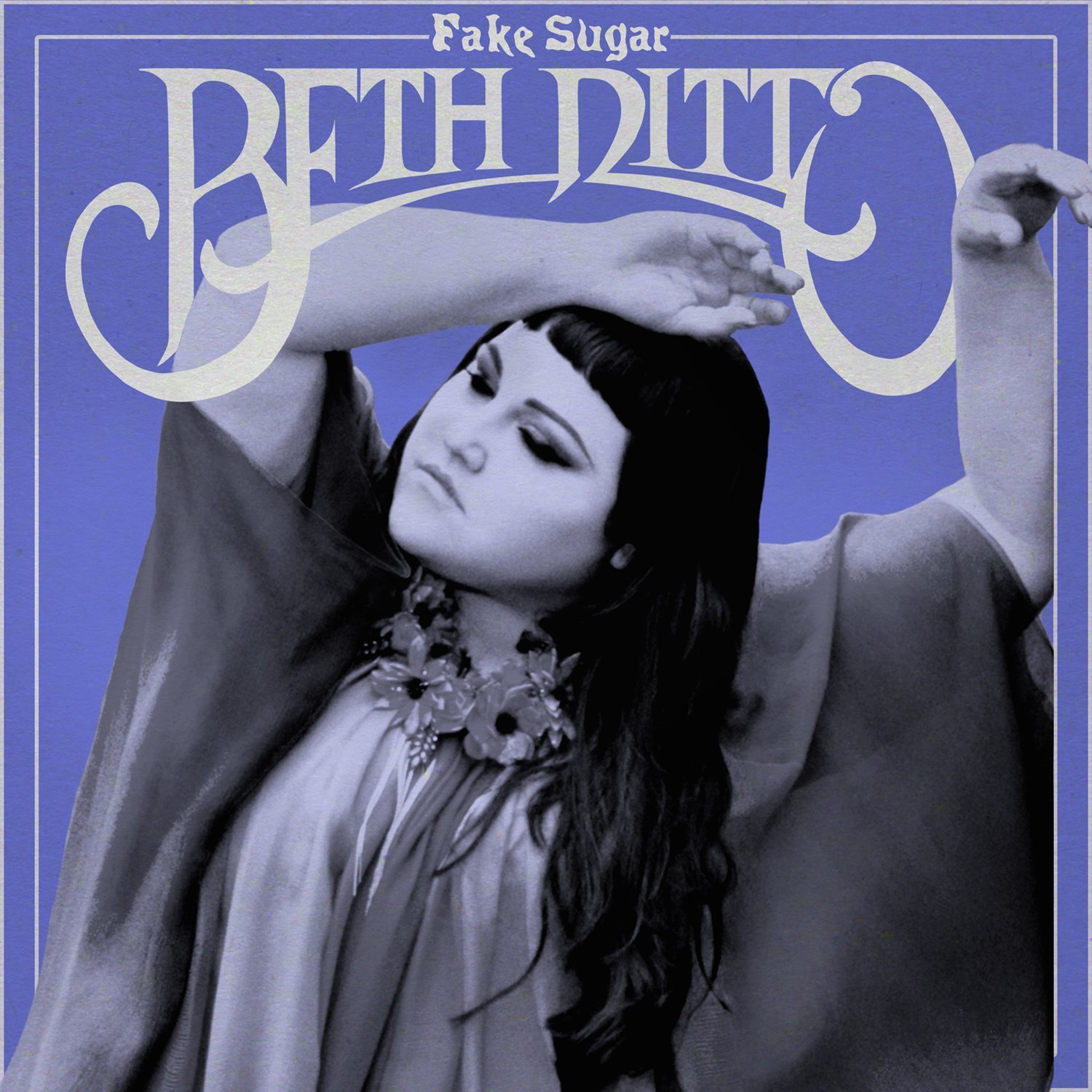 beth-ditto-fake-sugar