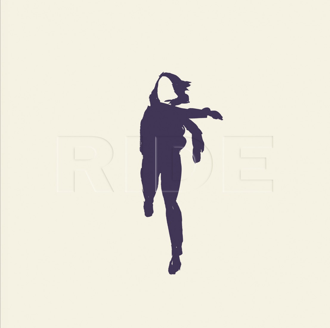 ride-lp-cover_1107_1098_90