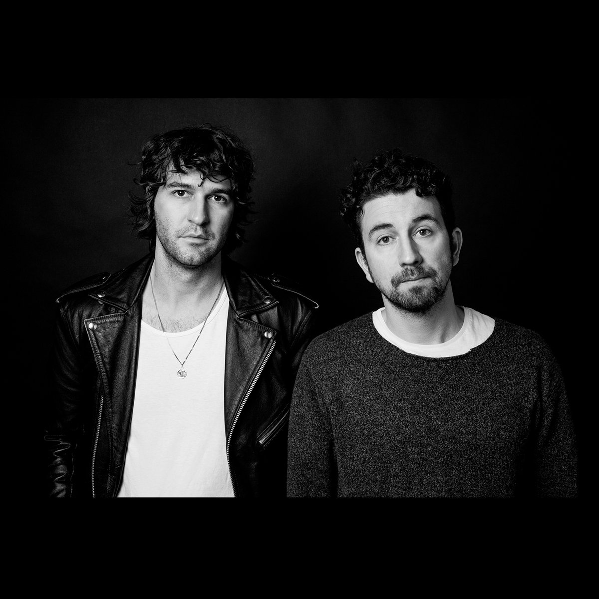 Japandroids: „Near To The Wild Heart Of Life“. Empfohlen von Helena Düll.