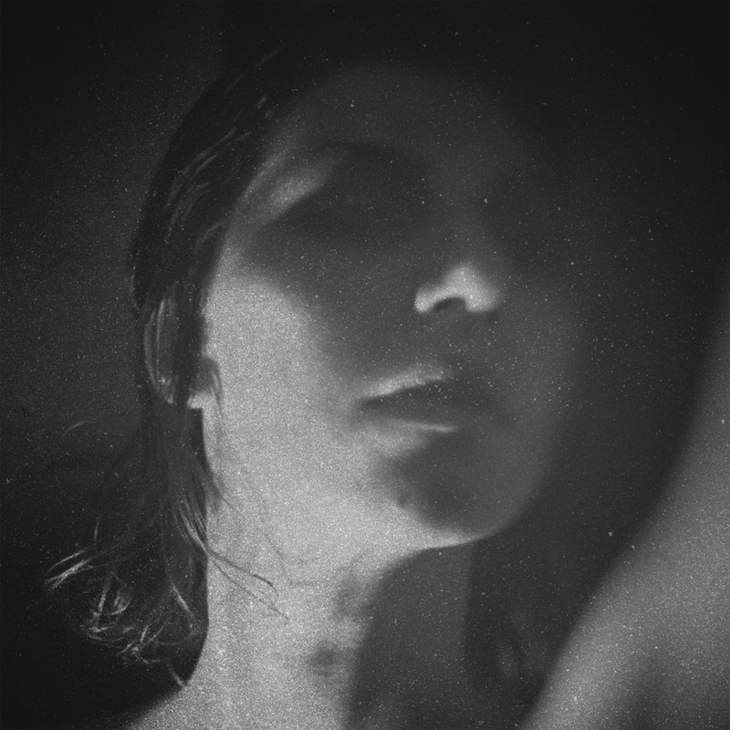 Aldous Harding: „Party“. Empfohlen von Marc Vetter.