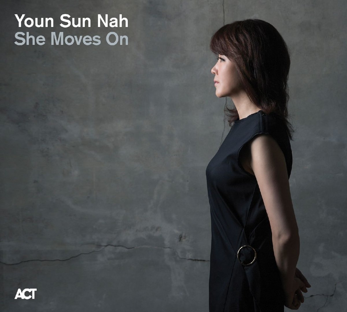 youn-sun-nah-she-moves-on
