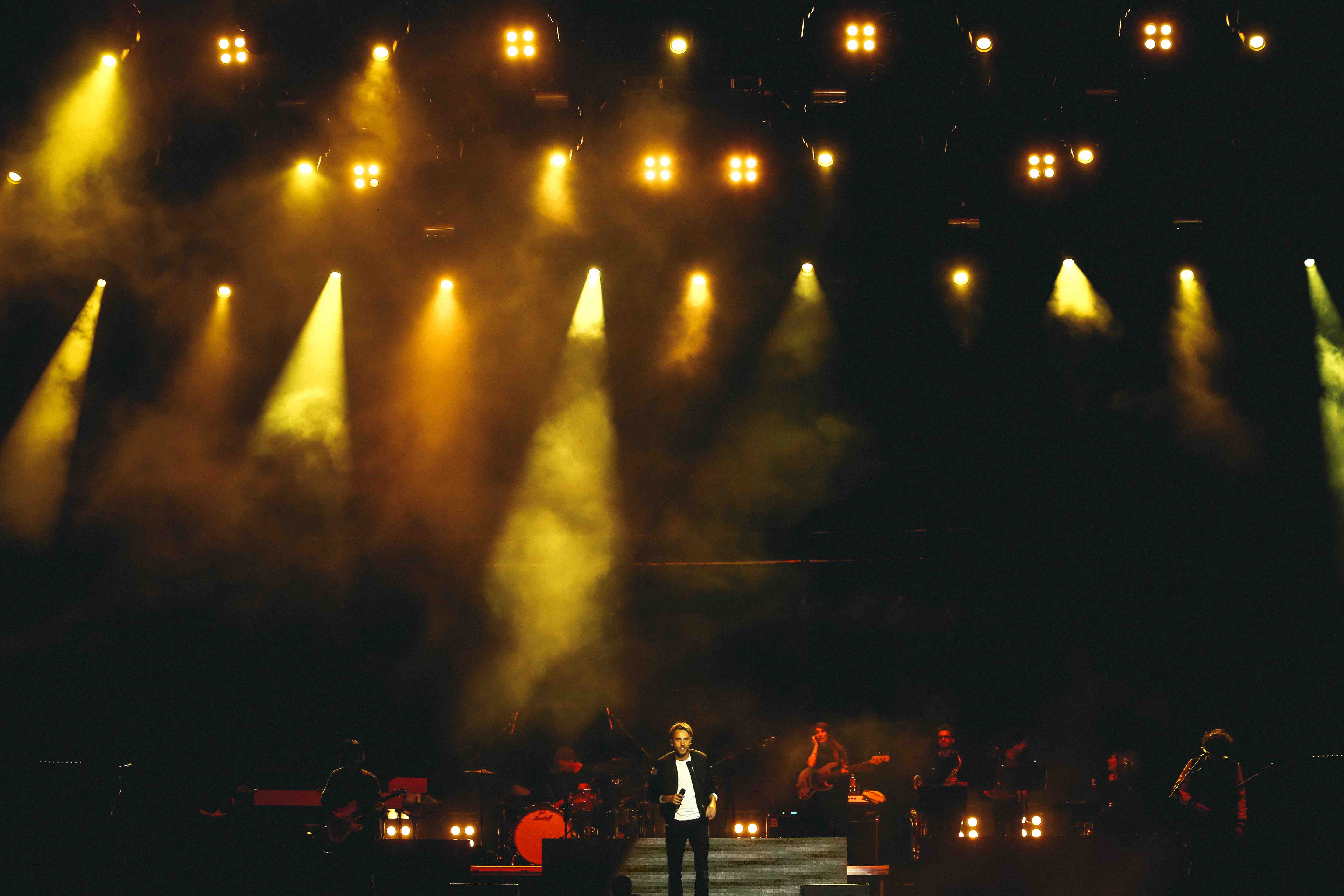 Clueso

Malte Schmidt Photography