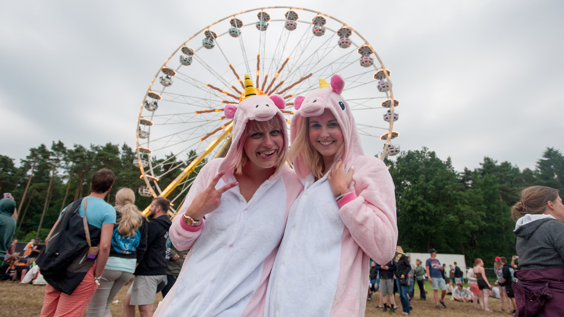 Foto © nordphoto / Rojahn