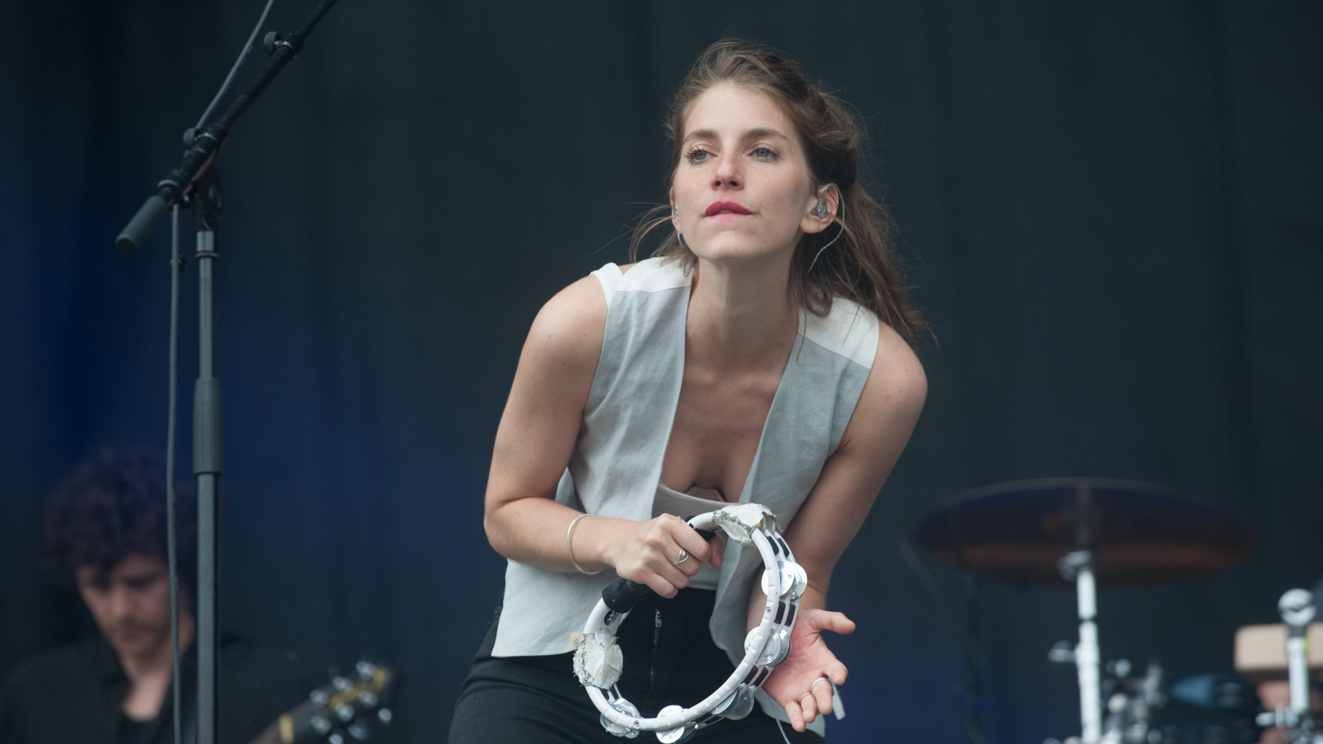 Boy

Foto © nordphoto / Rojahn