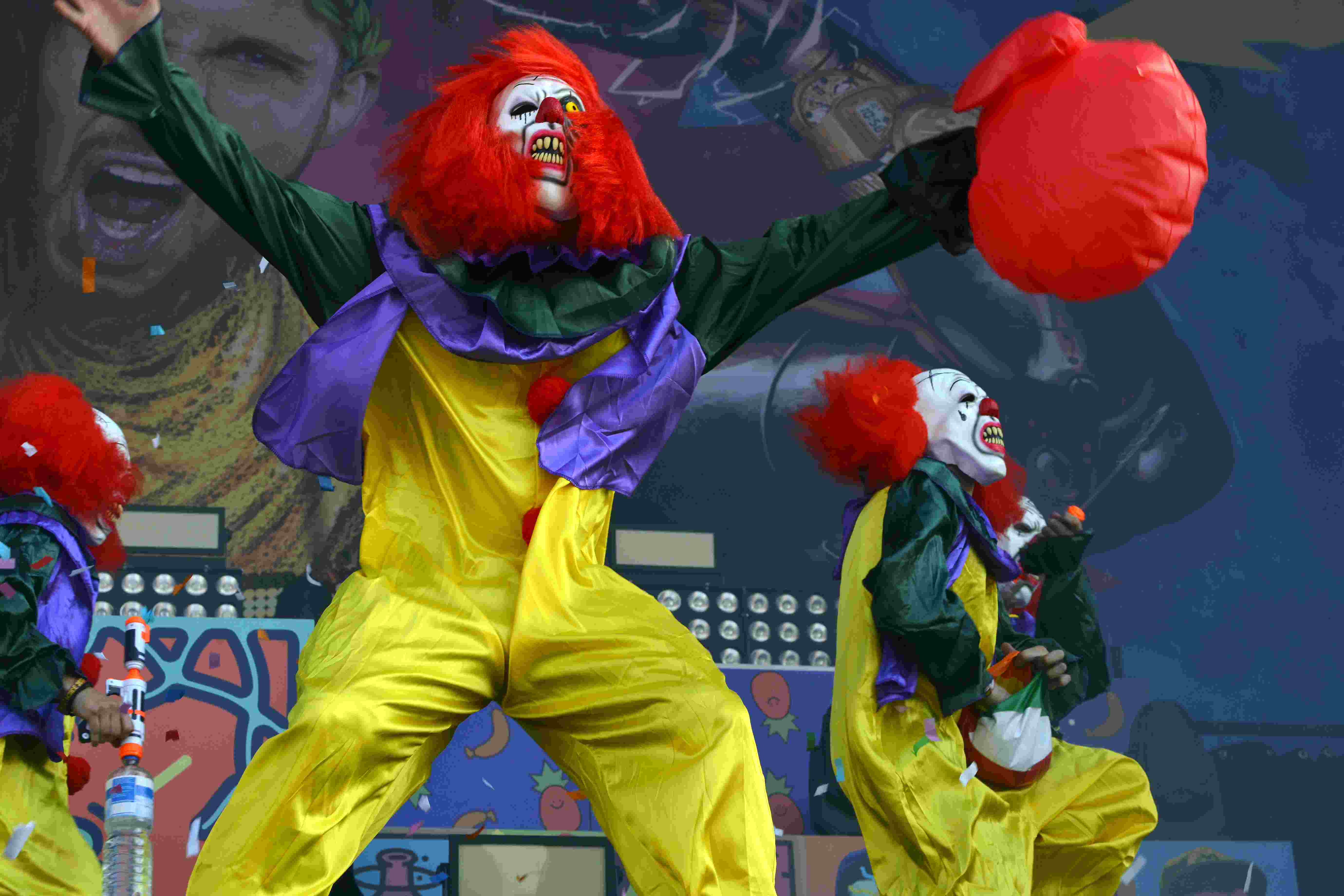 170623-02-257ers-rolling-stone-me-001