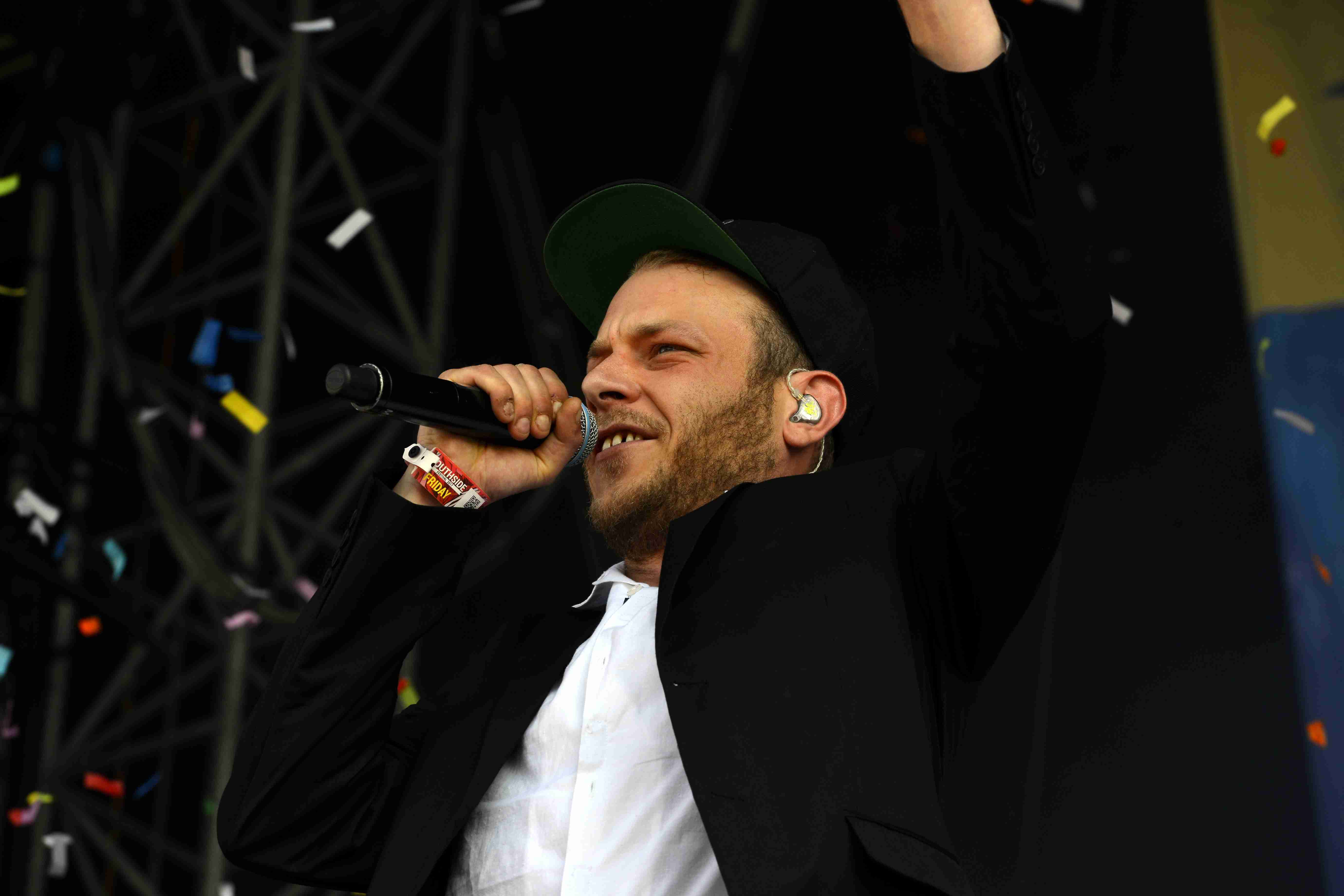 170623-02-257ers-rolling-stone-me-002