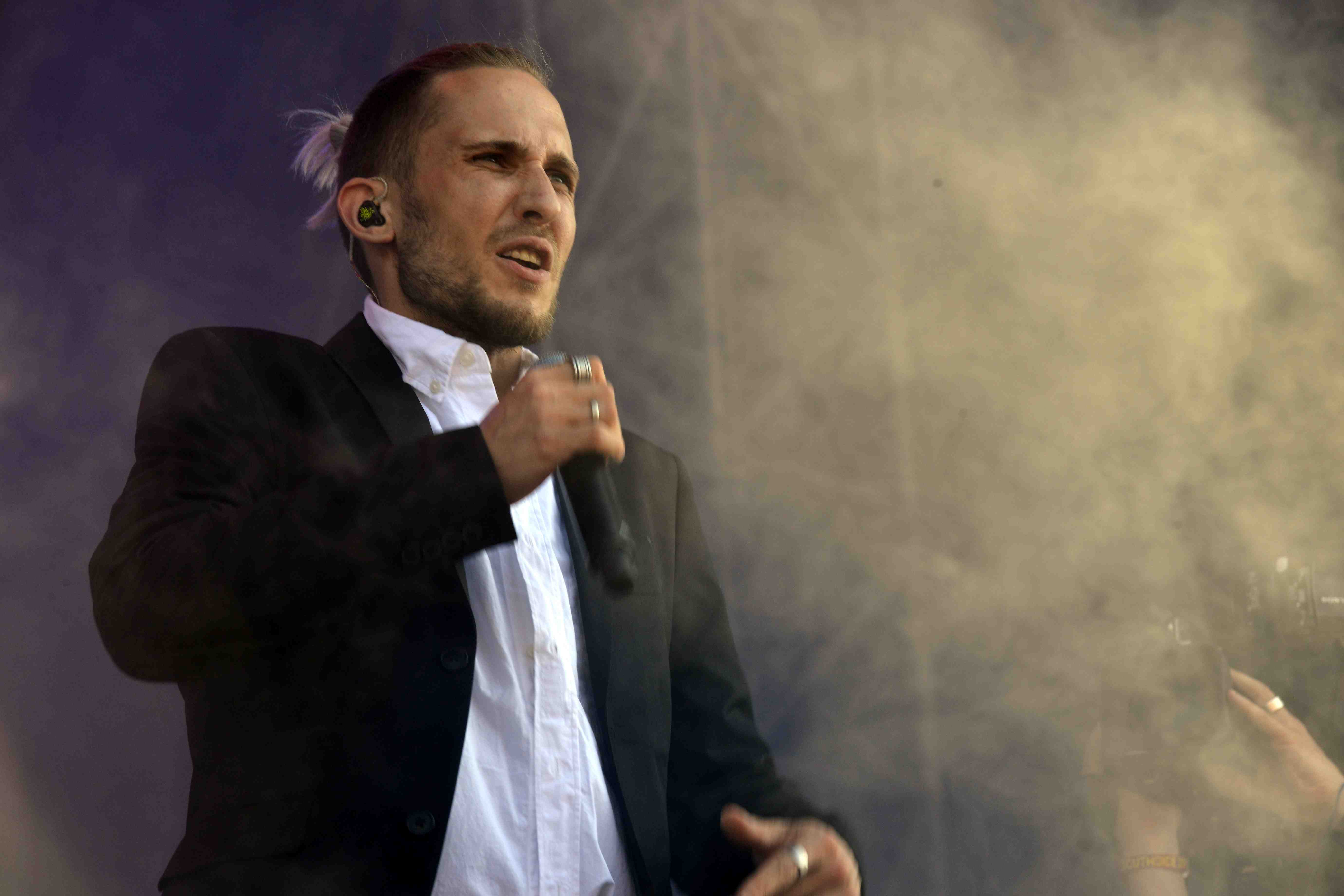 170623-02-257ers-rolling-stone-me-003