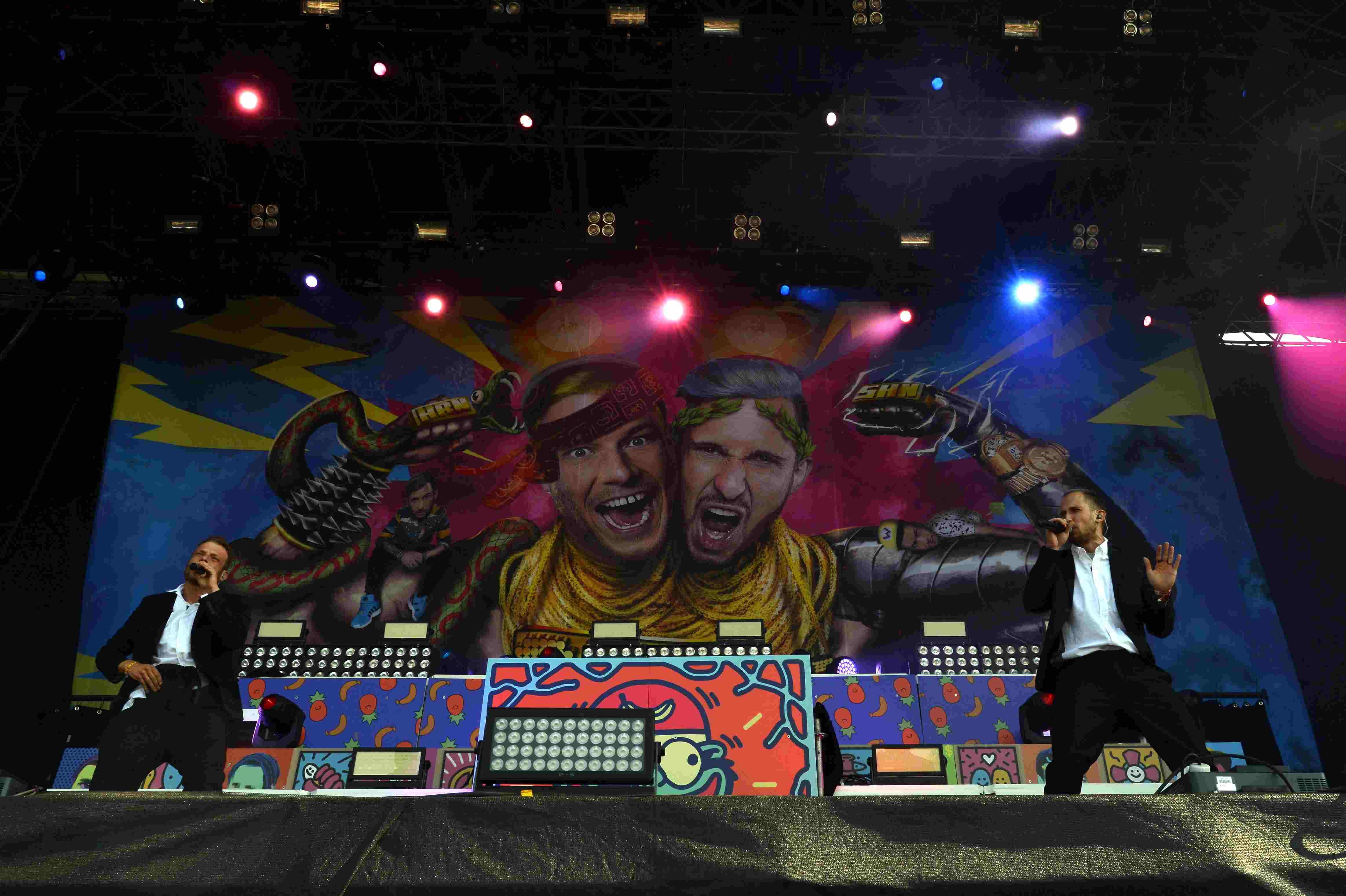 170623-02-257ers-rolling-stone-me-004