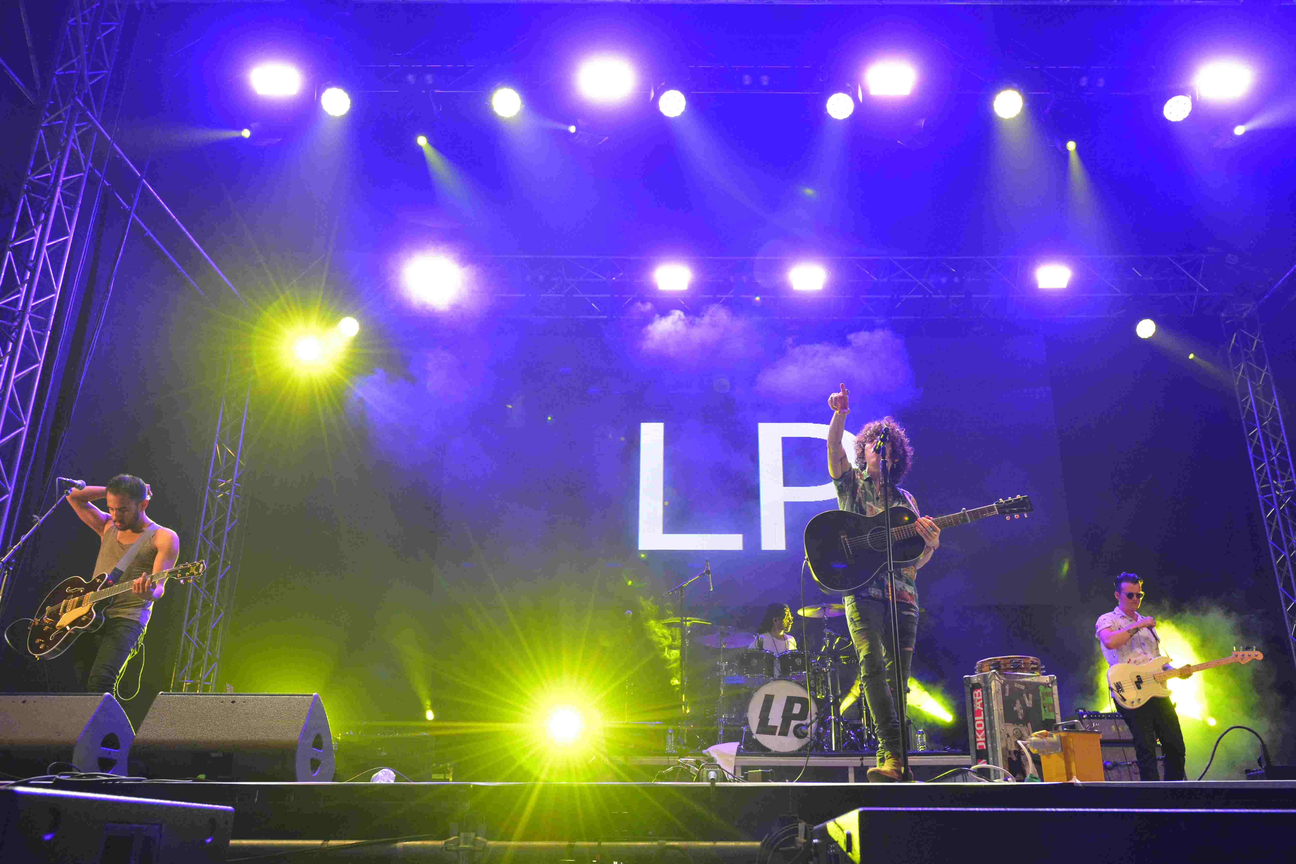 170623-03-lp-rolling-stone-me-003