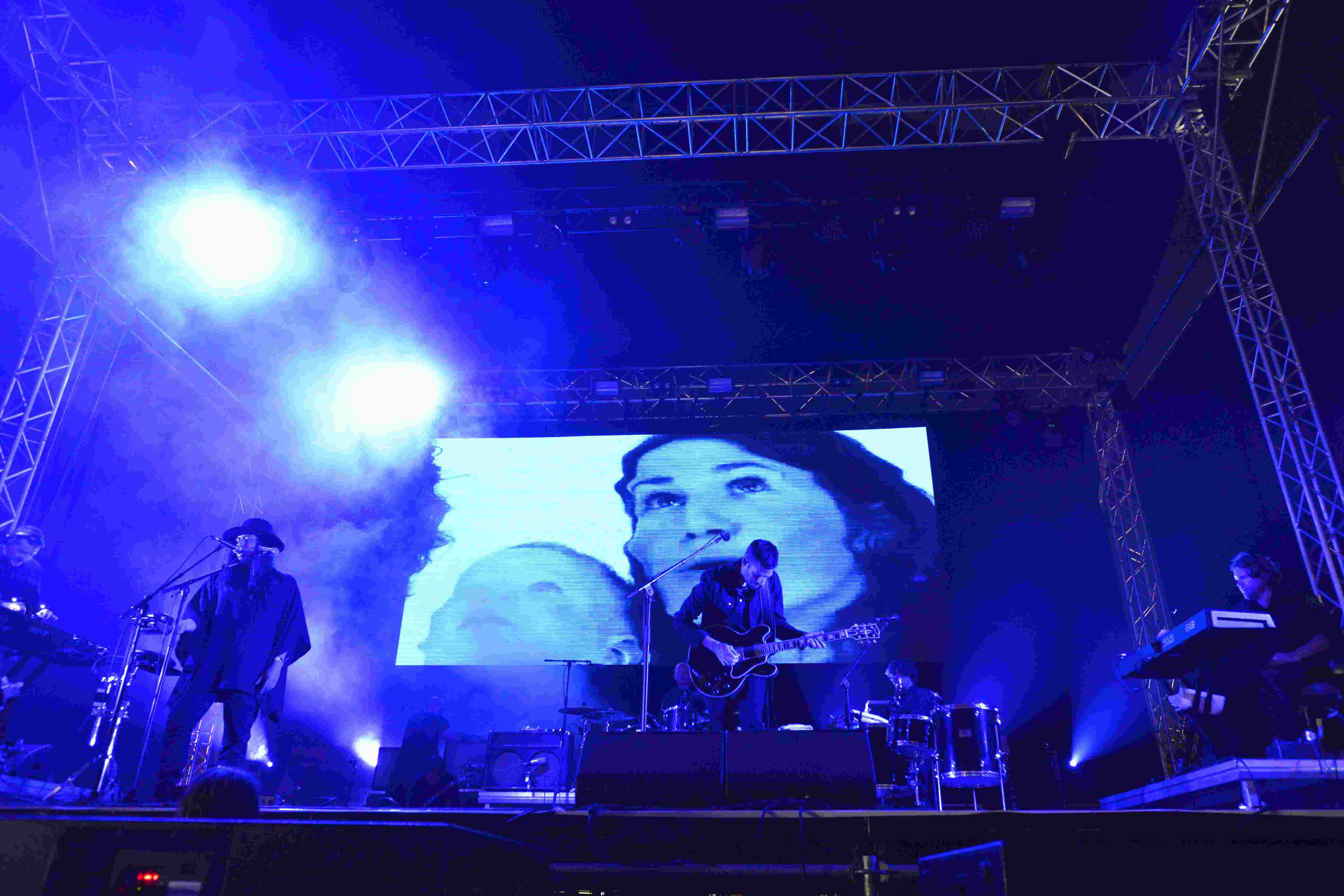 170623-06-archive-rolling-stone-me-003