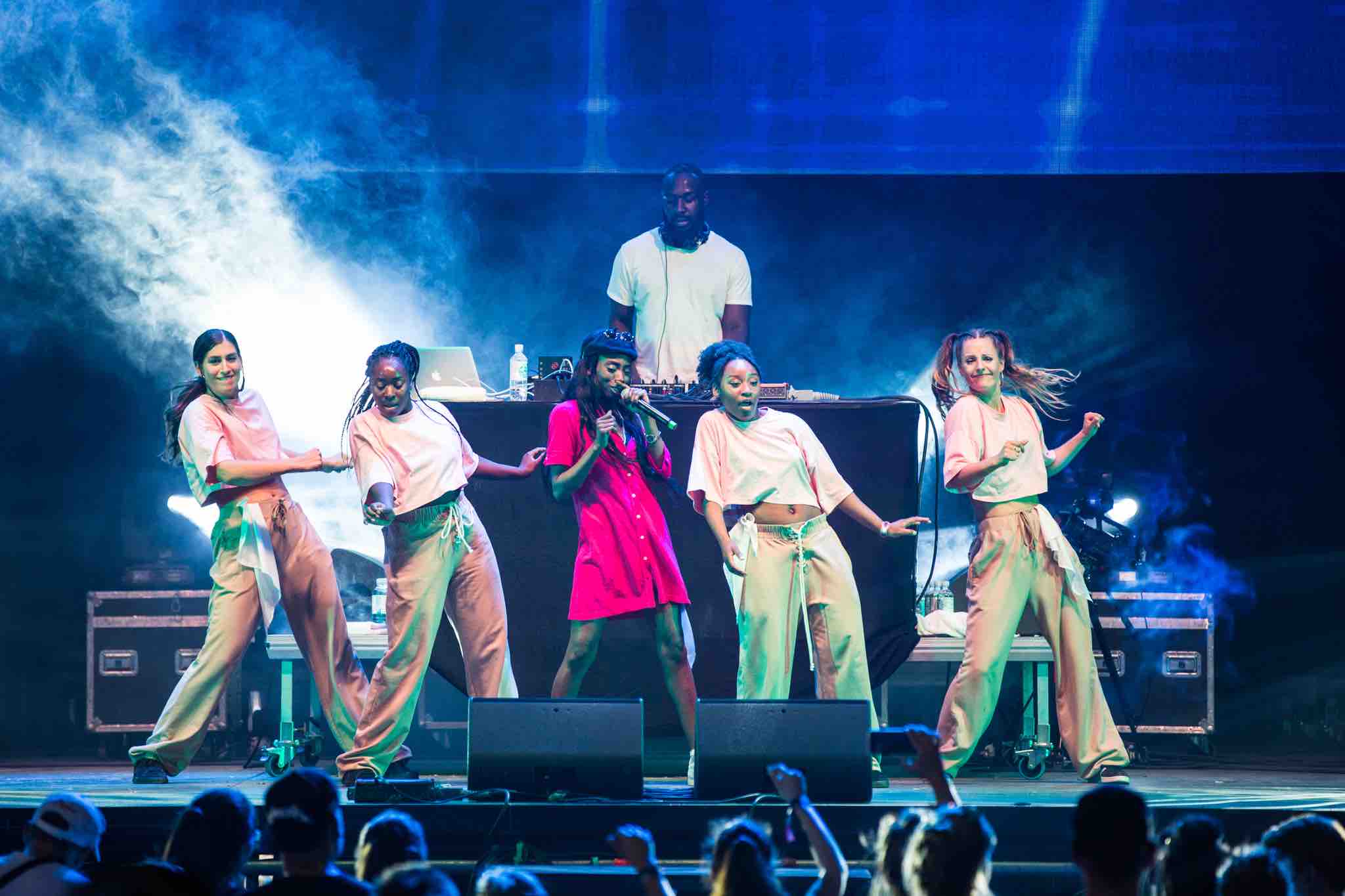 sos-17-acetee-tobias-stoffels-20170622192134