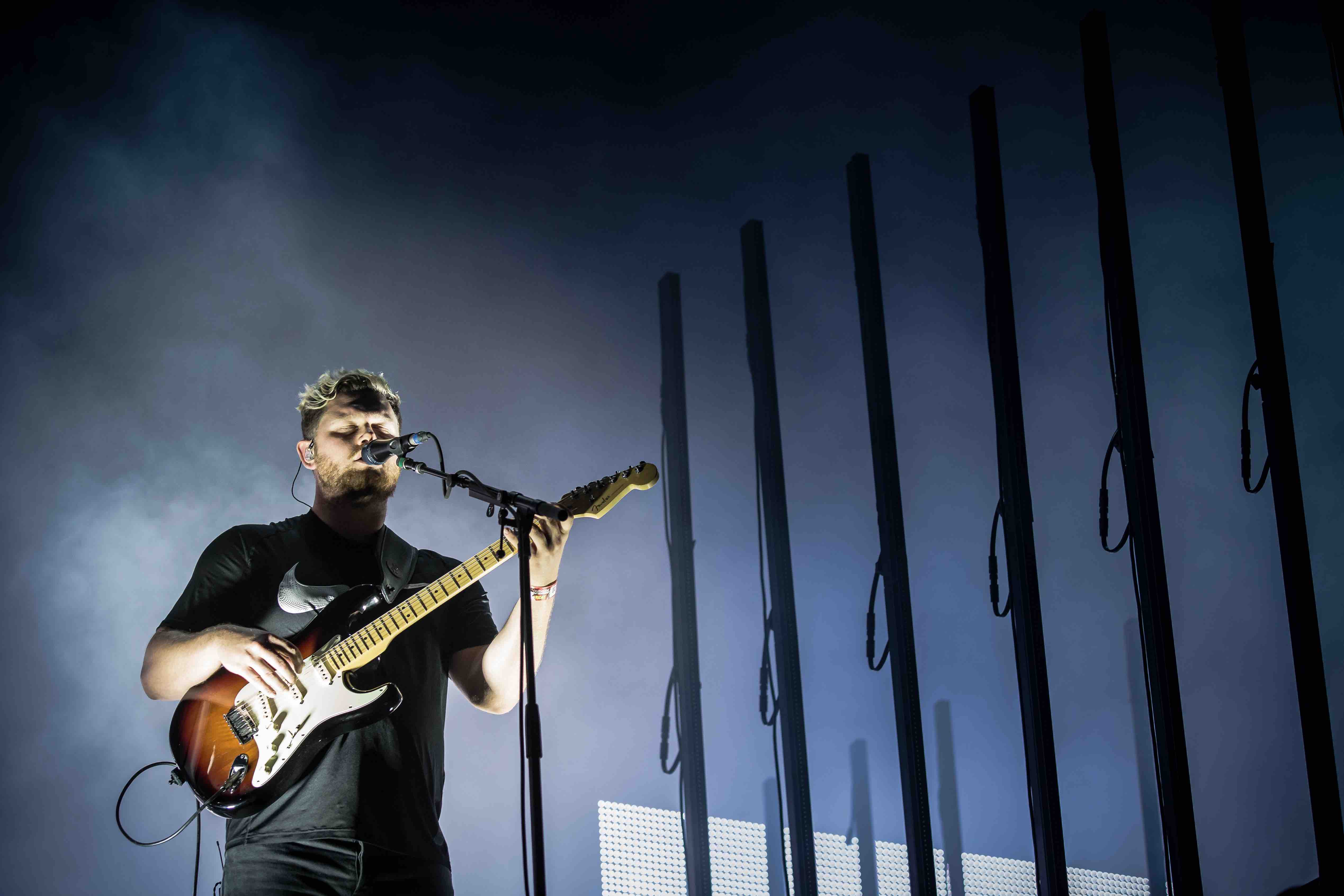 Alt-J

Foto: @matthias.k Photography // www.matthiask.net