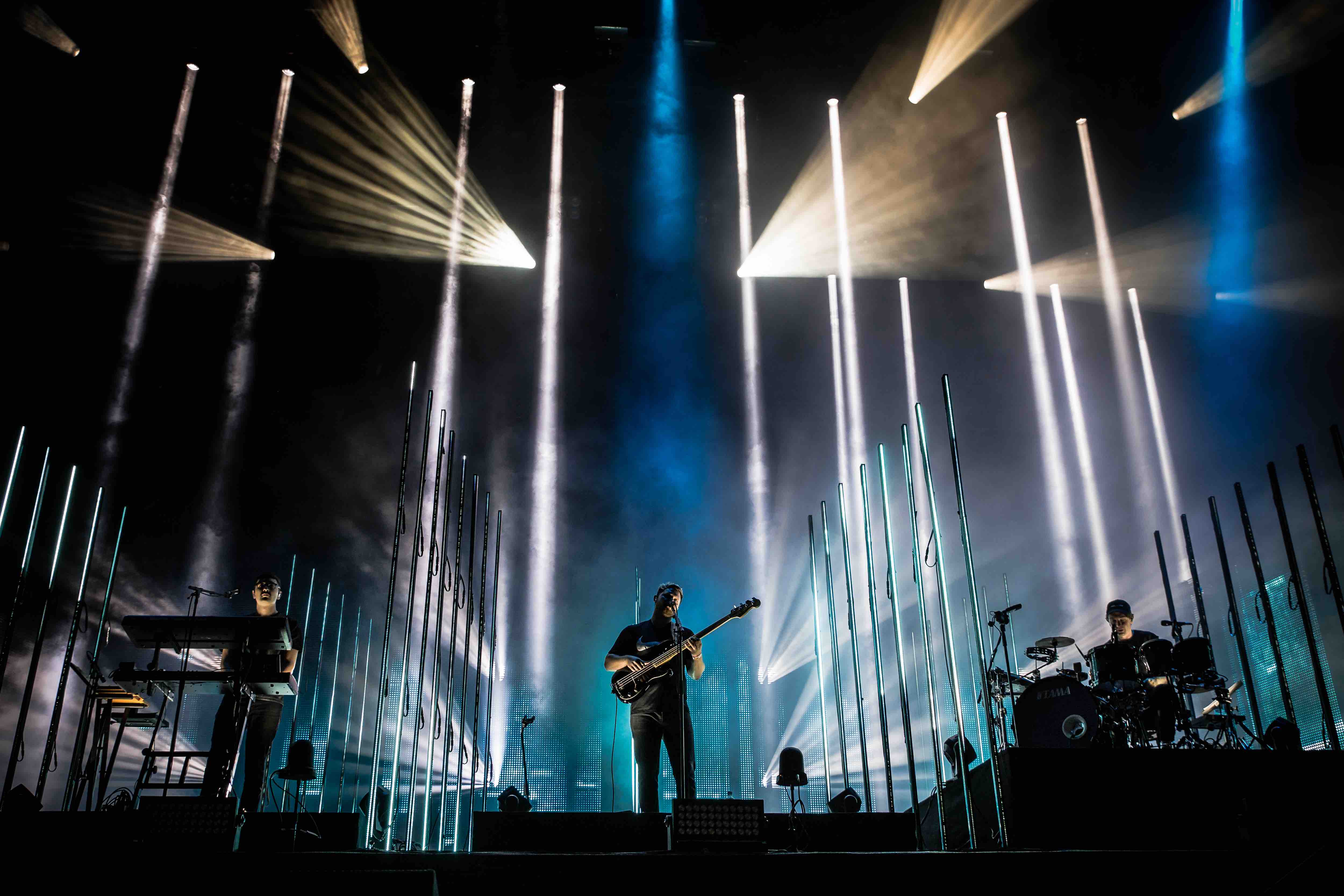 Alt-J

Foto: @matthias.k Photography // www.matthiask.net