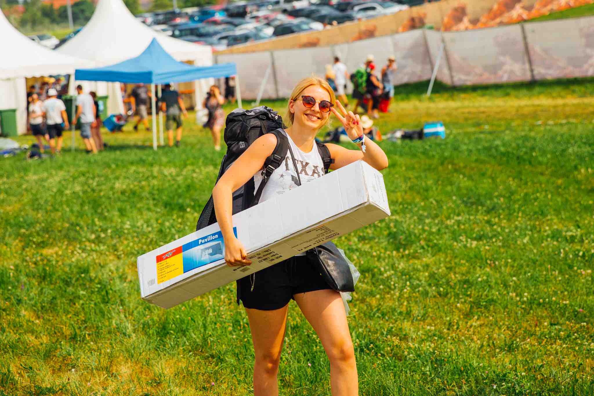 sos-17-atmo-tobias-stoffels-20170622152445