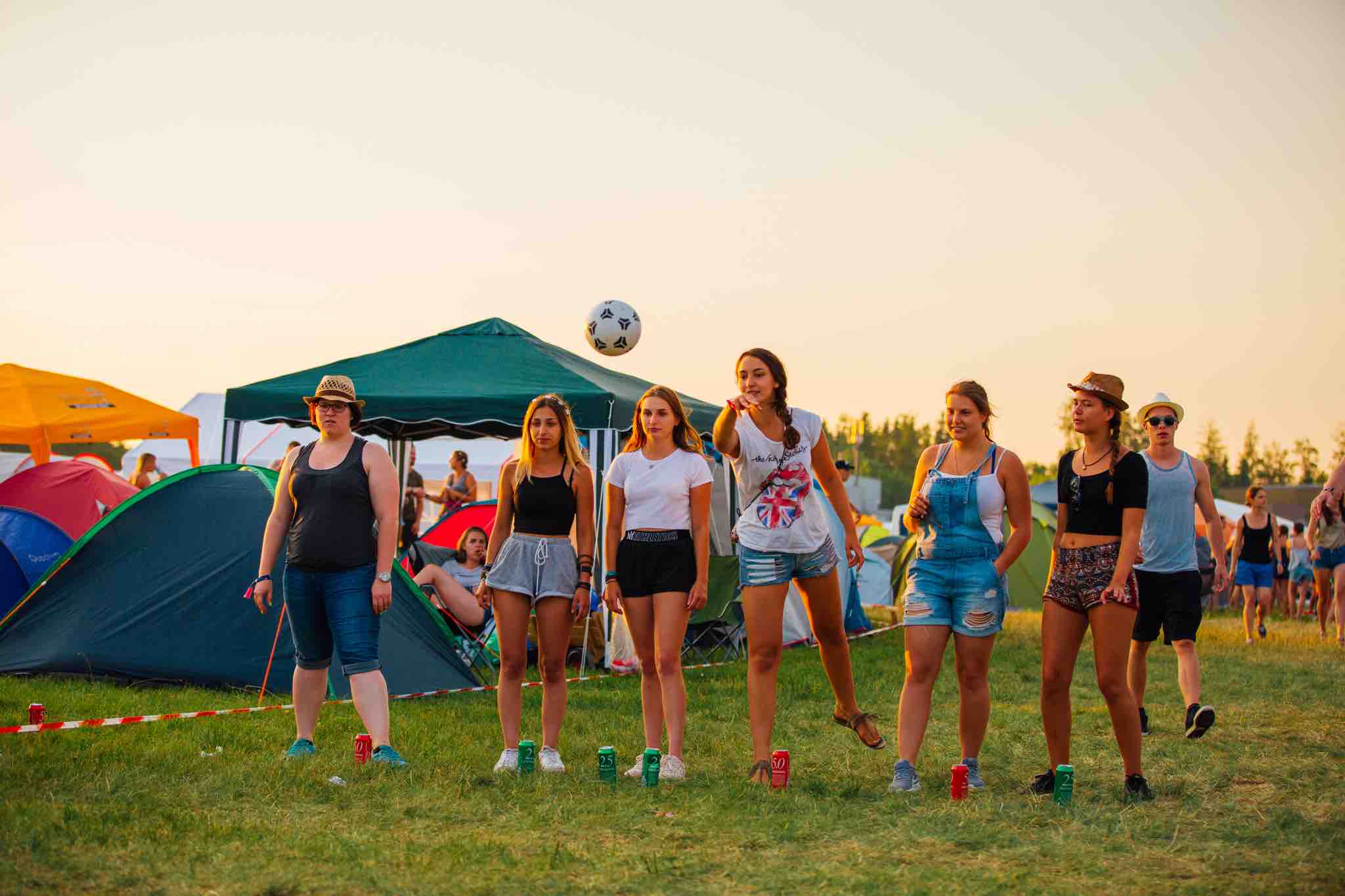 sos-17-atmo-tobias-stoffels-20170622194506