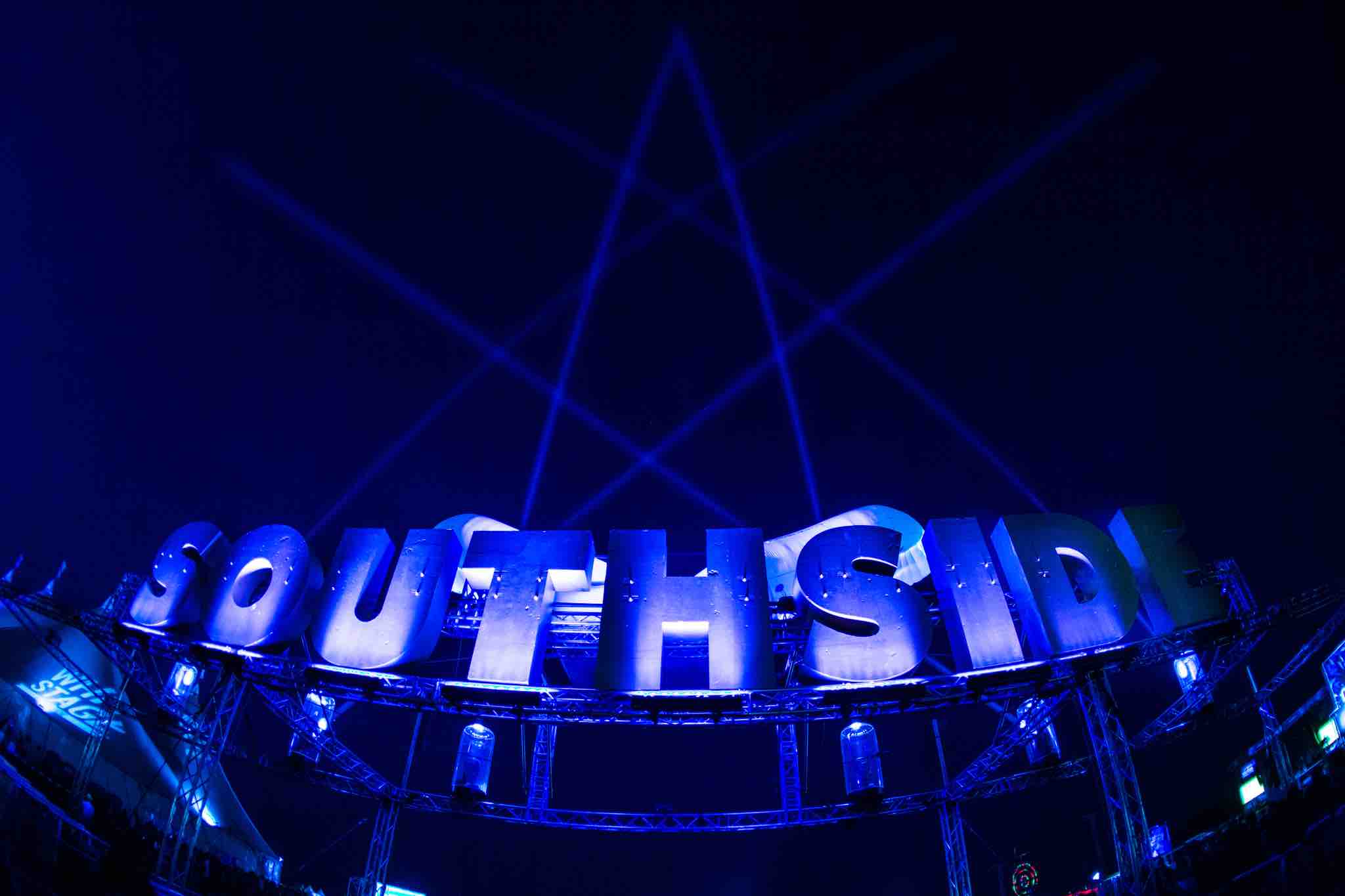 sos-17-atmo-tobias-stoffels-20170622211856