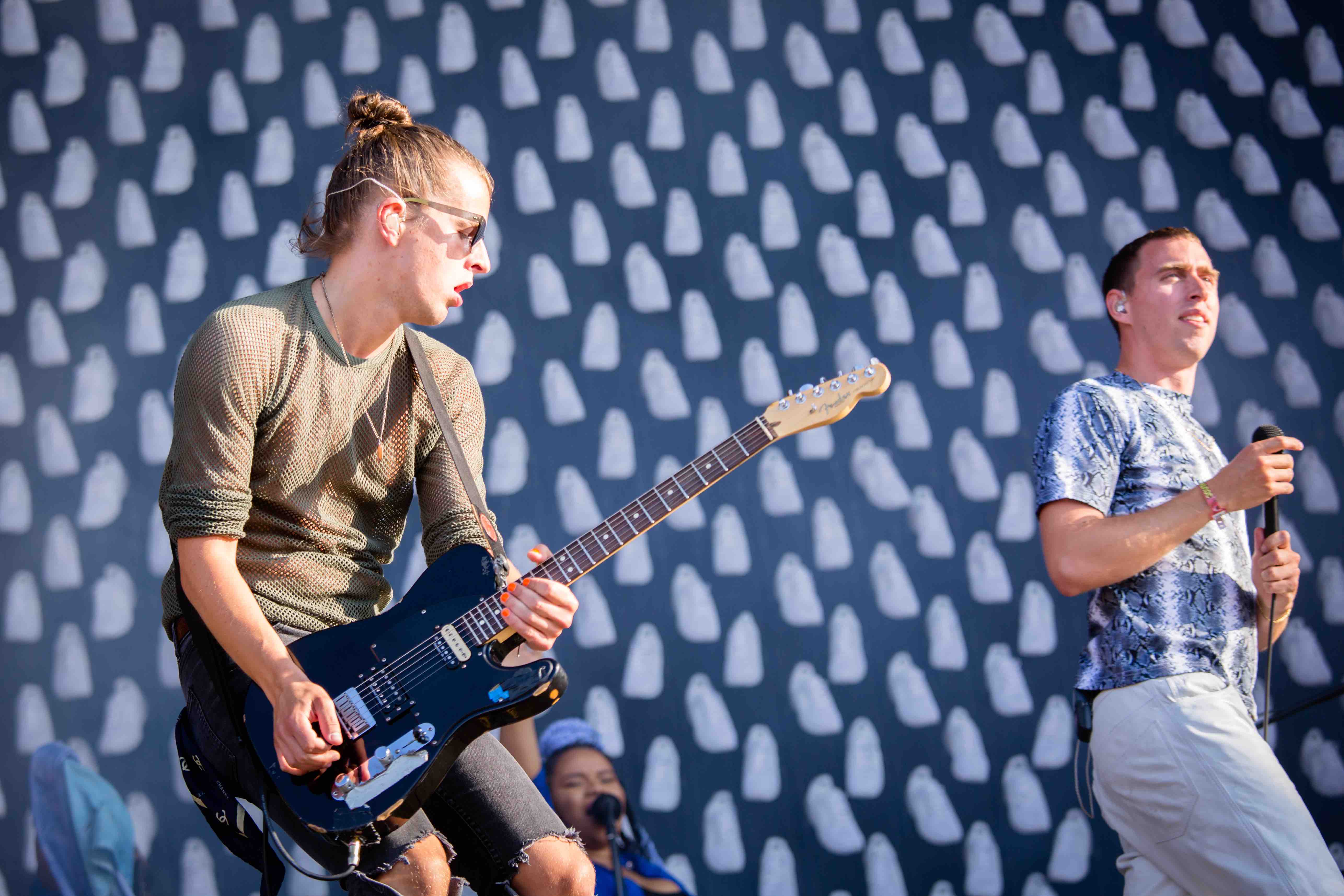 Bilderbuch

Foto: Adam Haranghy Photography] / www.adamharanghy.com