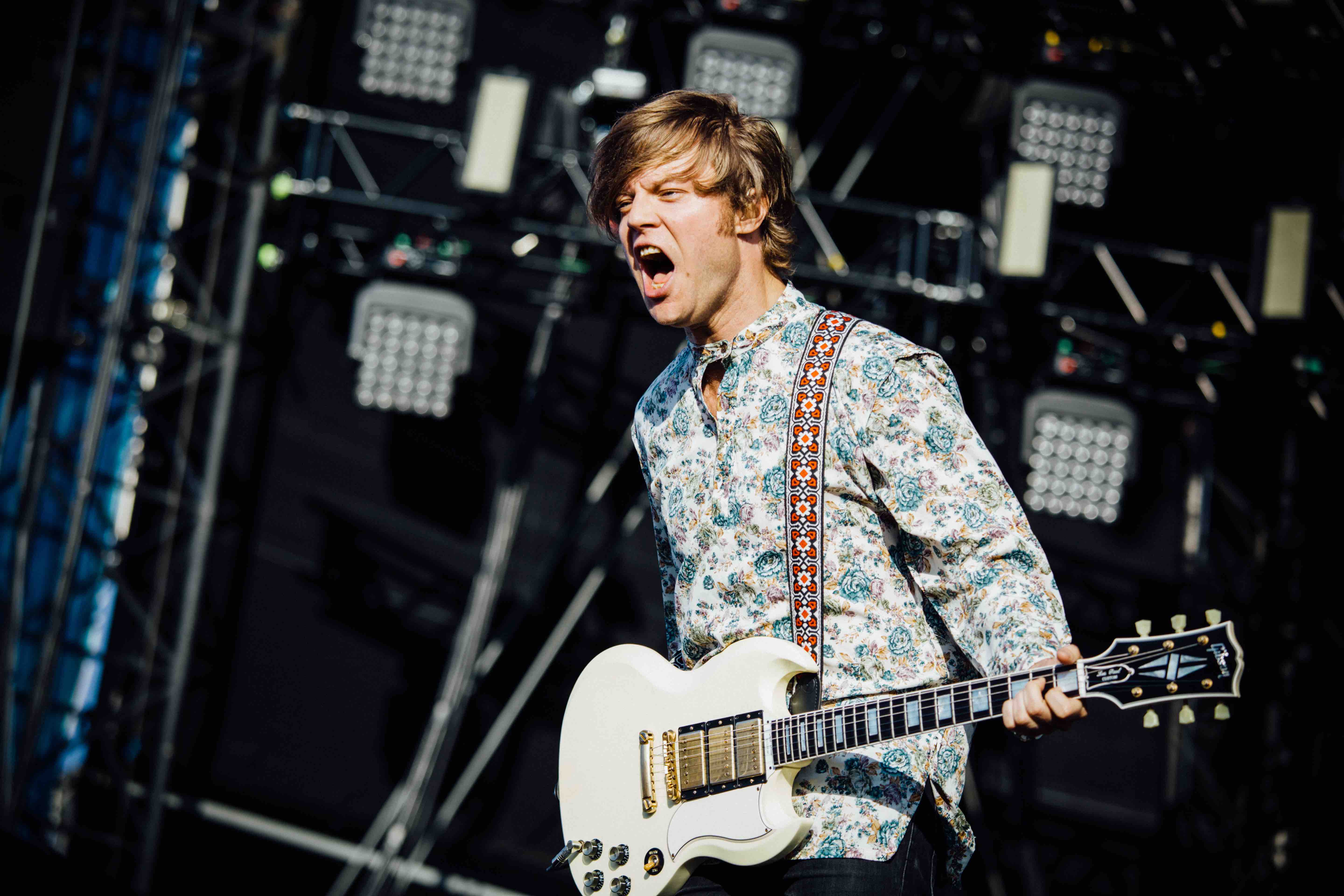 Mando Diao


Foto: Adam Haranghy Photography] / www.adamharanghy.com