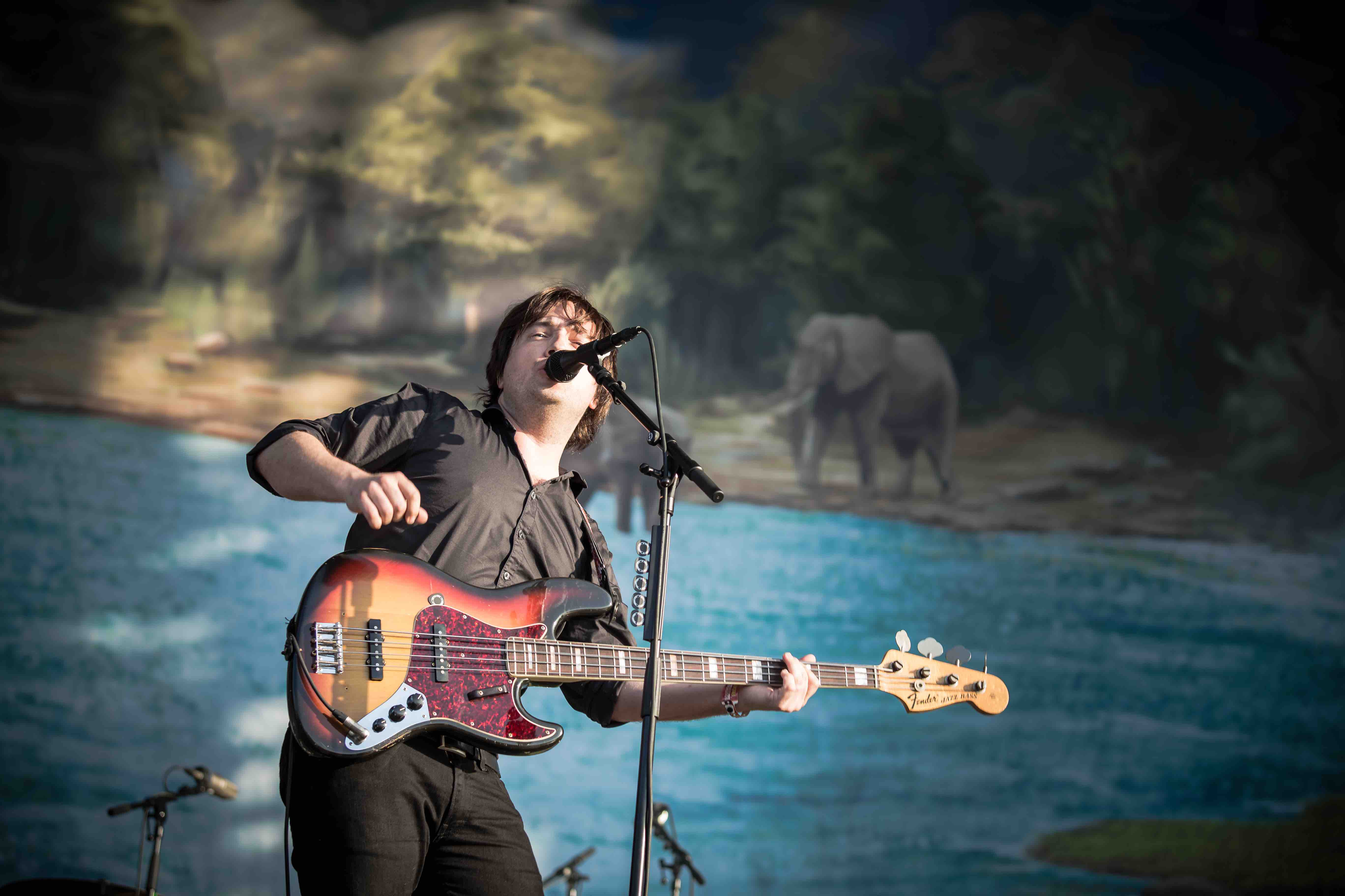 Mando Diao

Foto: @matthias.k Photography // www.matthiask.net