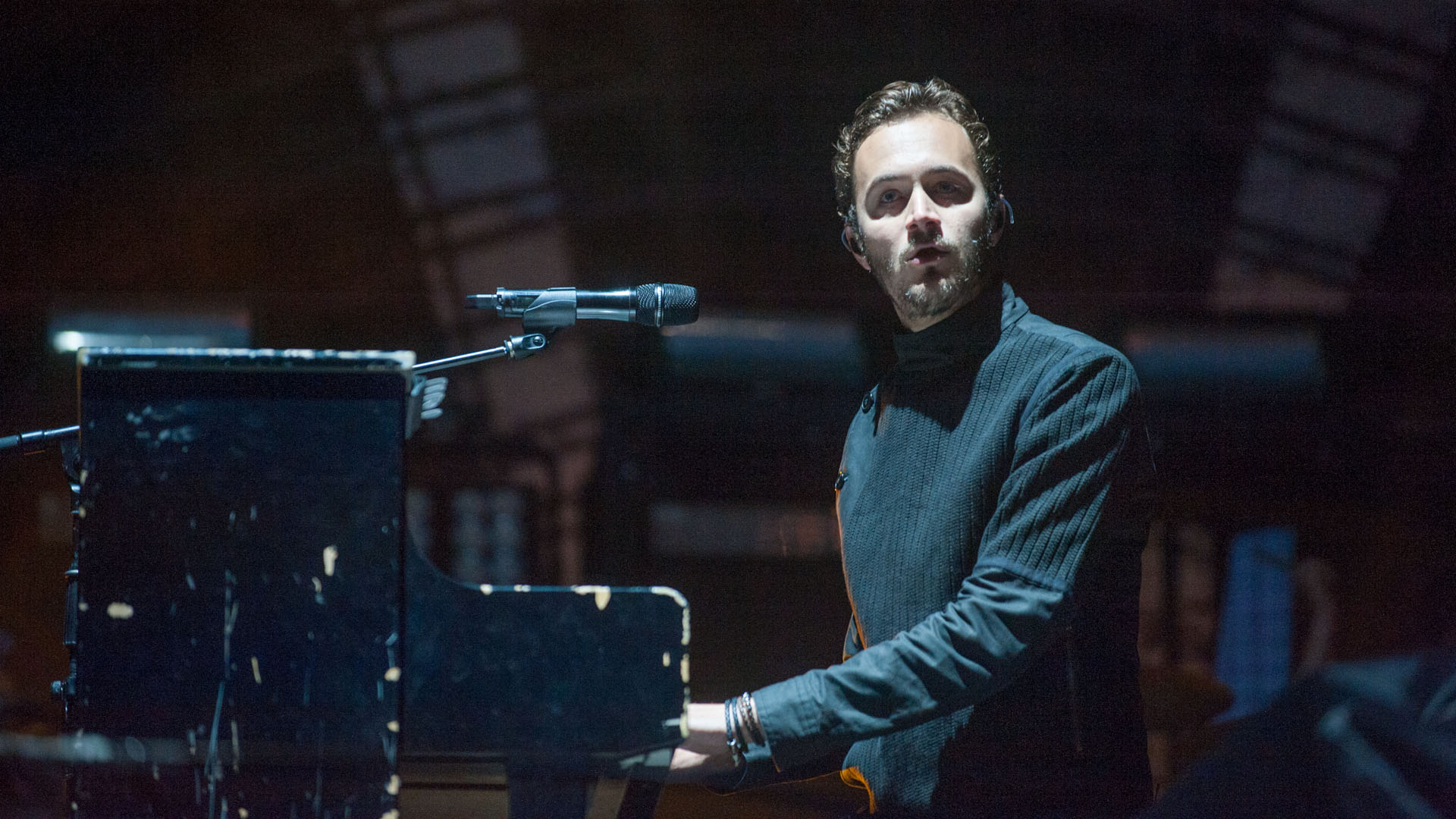 Editors

Foto © Günther Rojahn