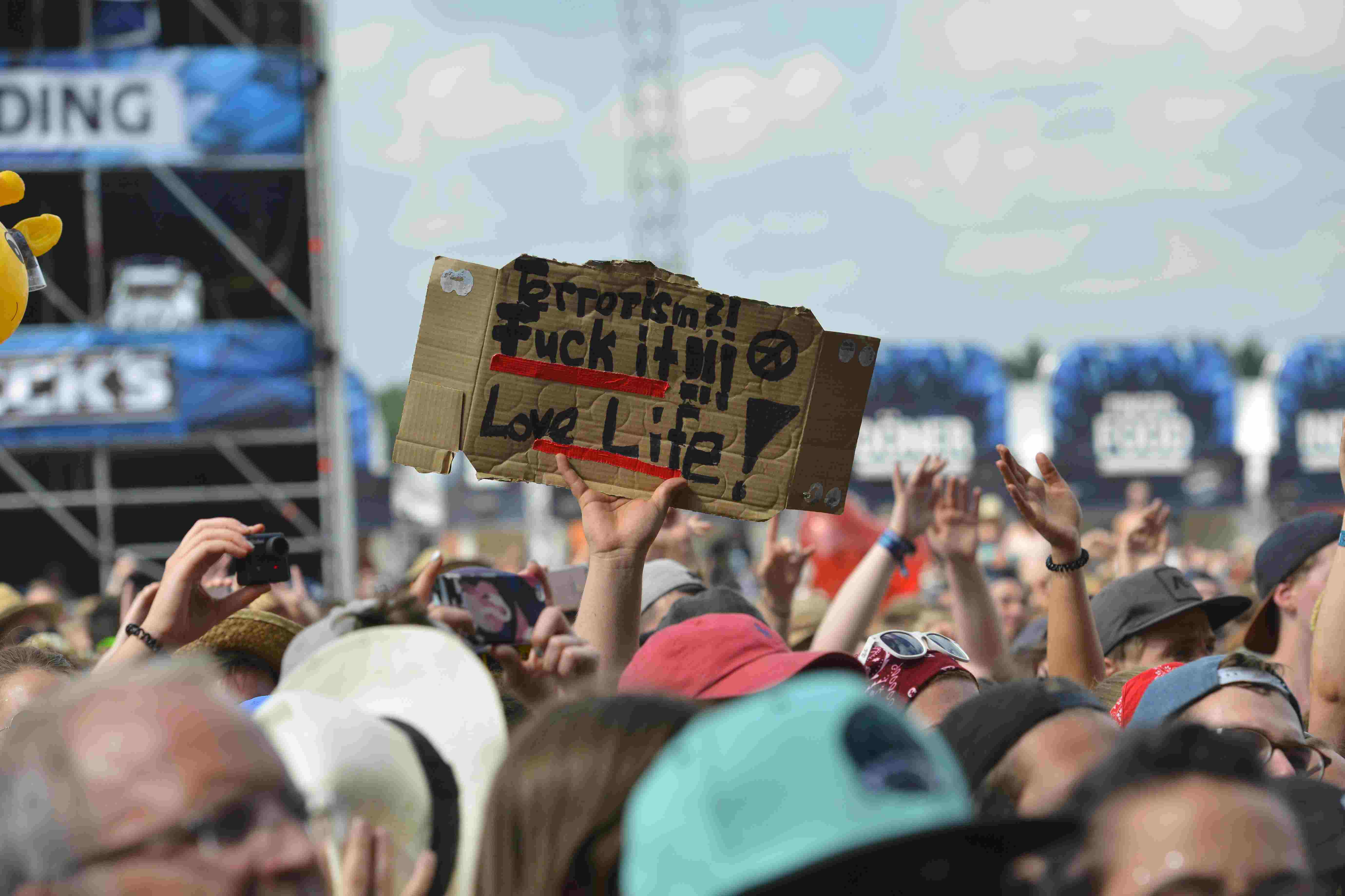 170624-05-clueso-rolling-stone-me-003