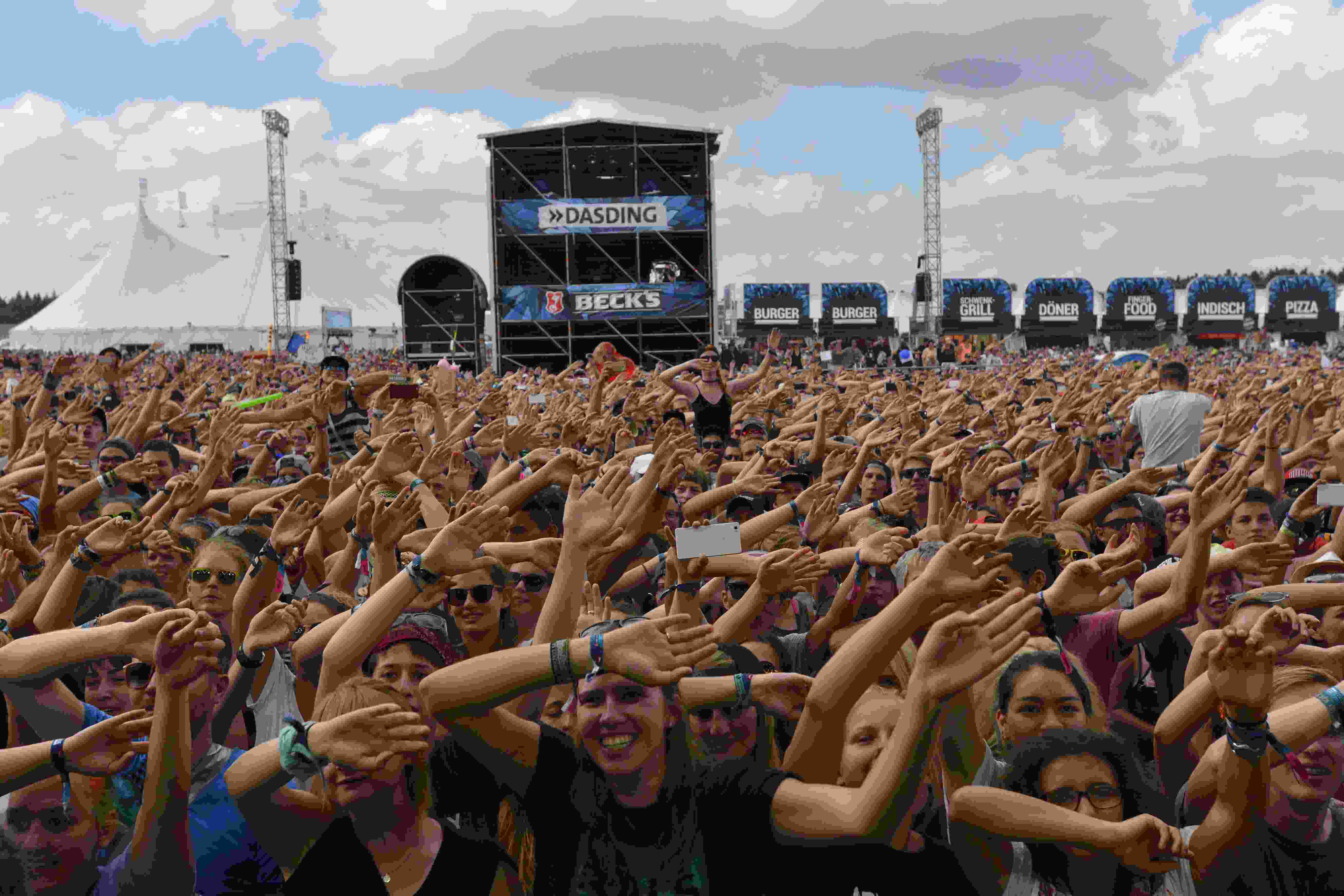 170624-05-clueso-rolling-stone-me-006