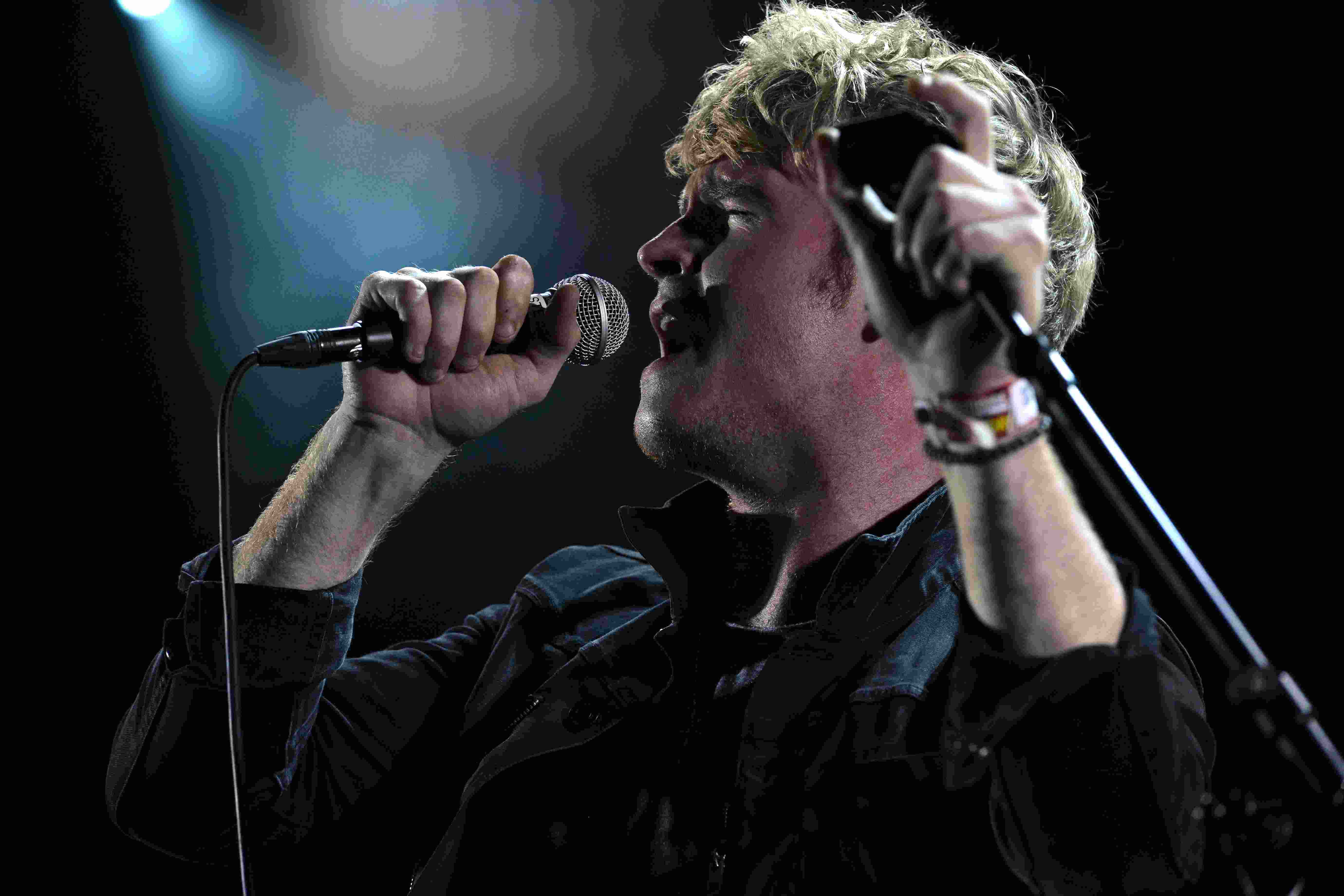Kodaline
