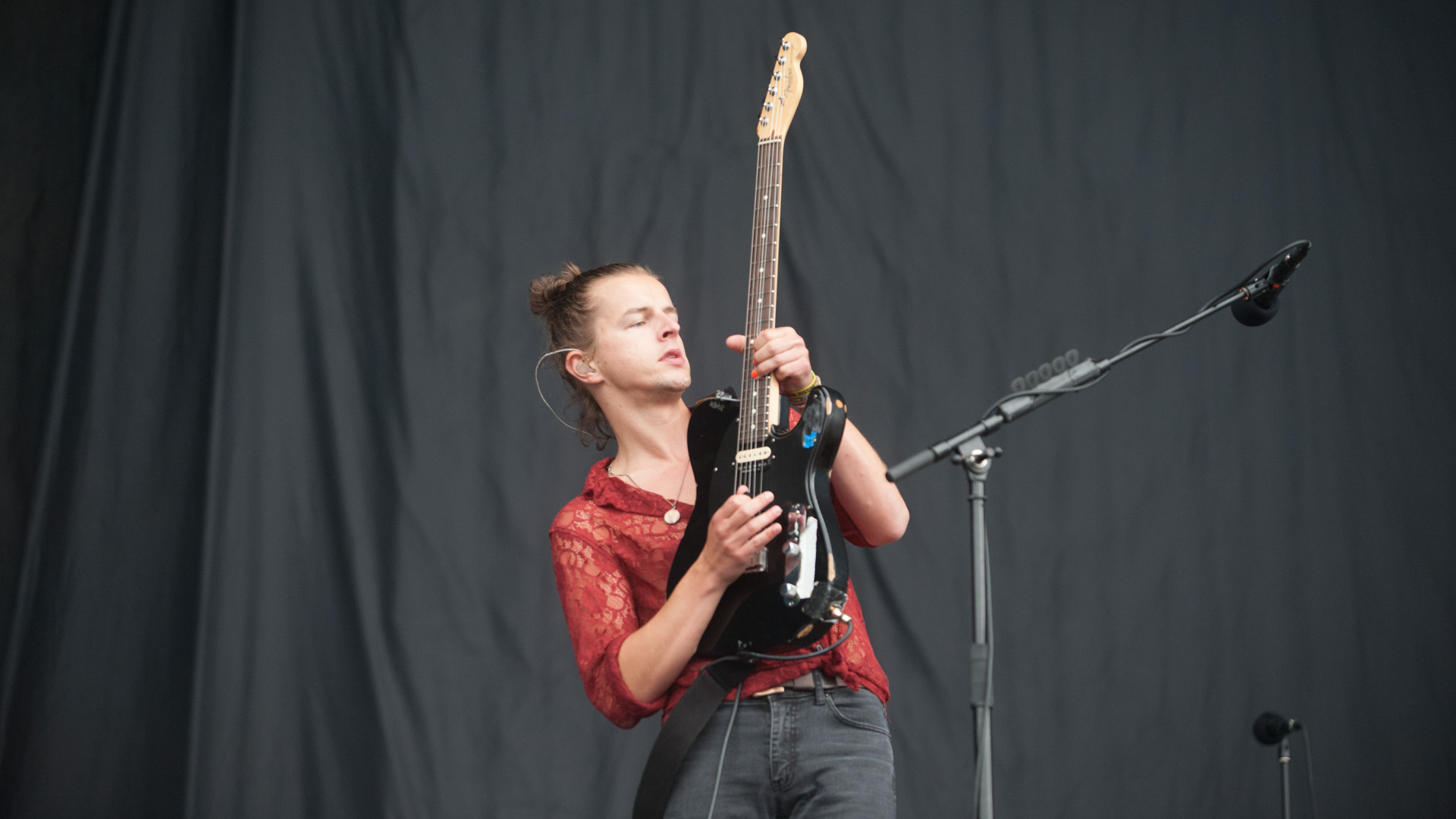 hur_so_25-06-17_bilderbuch-3